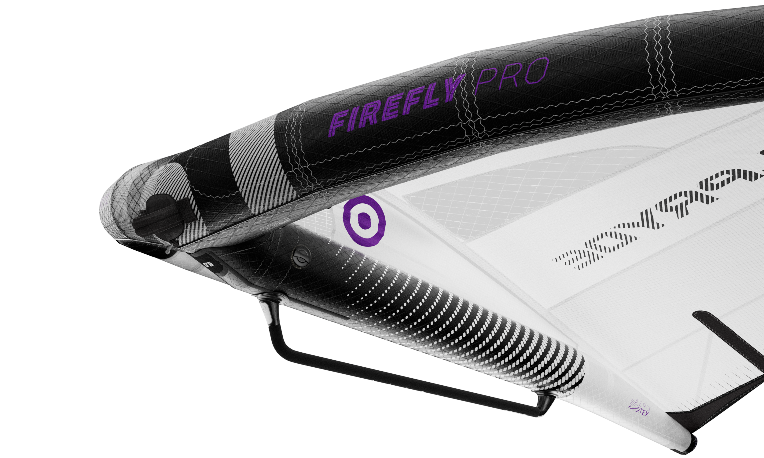 NeilPryde FireFly PRO