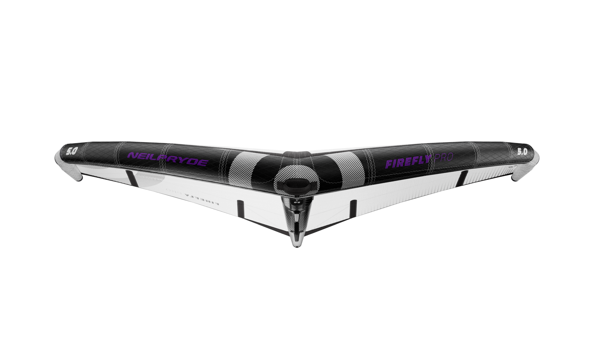 NeilPryde FireFly PRO