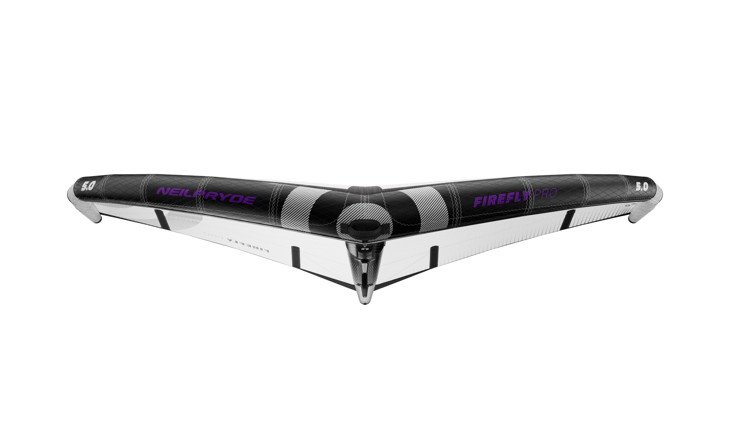 NeilPryde FireFly PRO