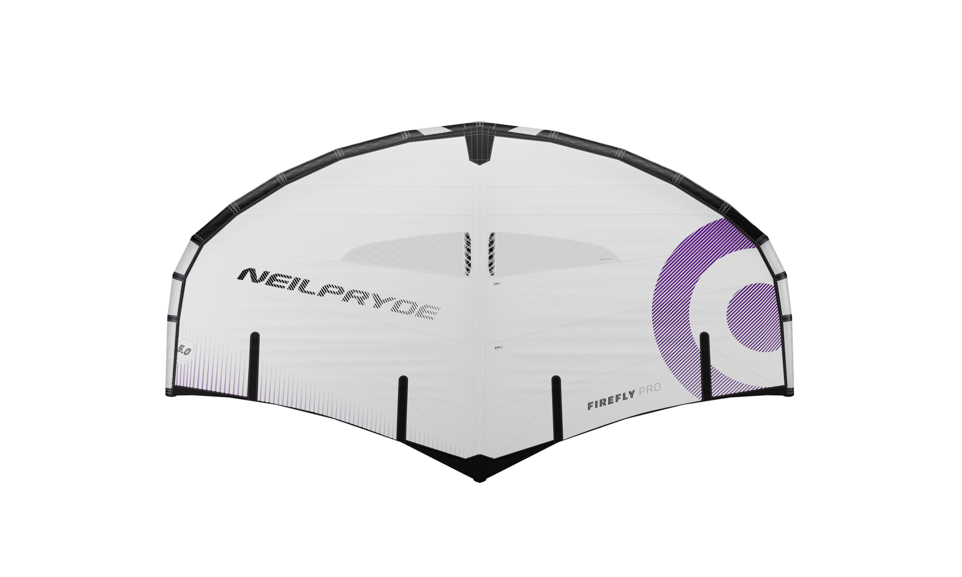 NeilPryde FireFly PRO