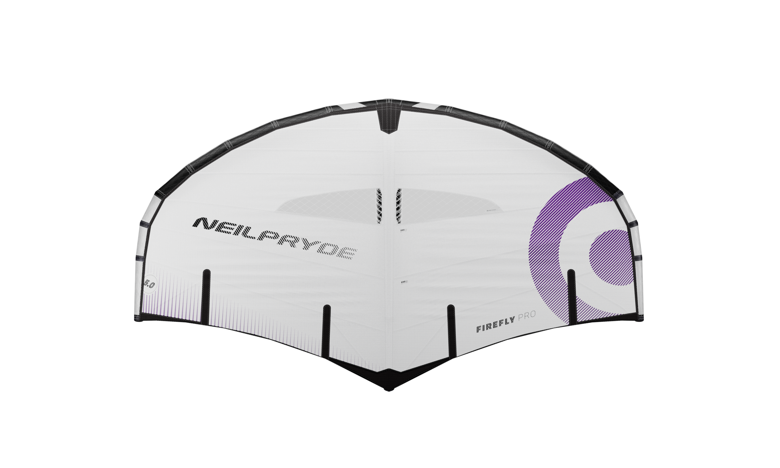 NeilPryde FireFly PRO