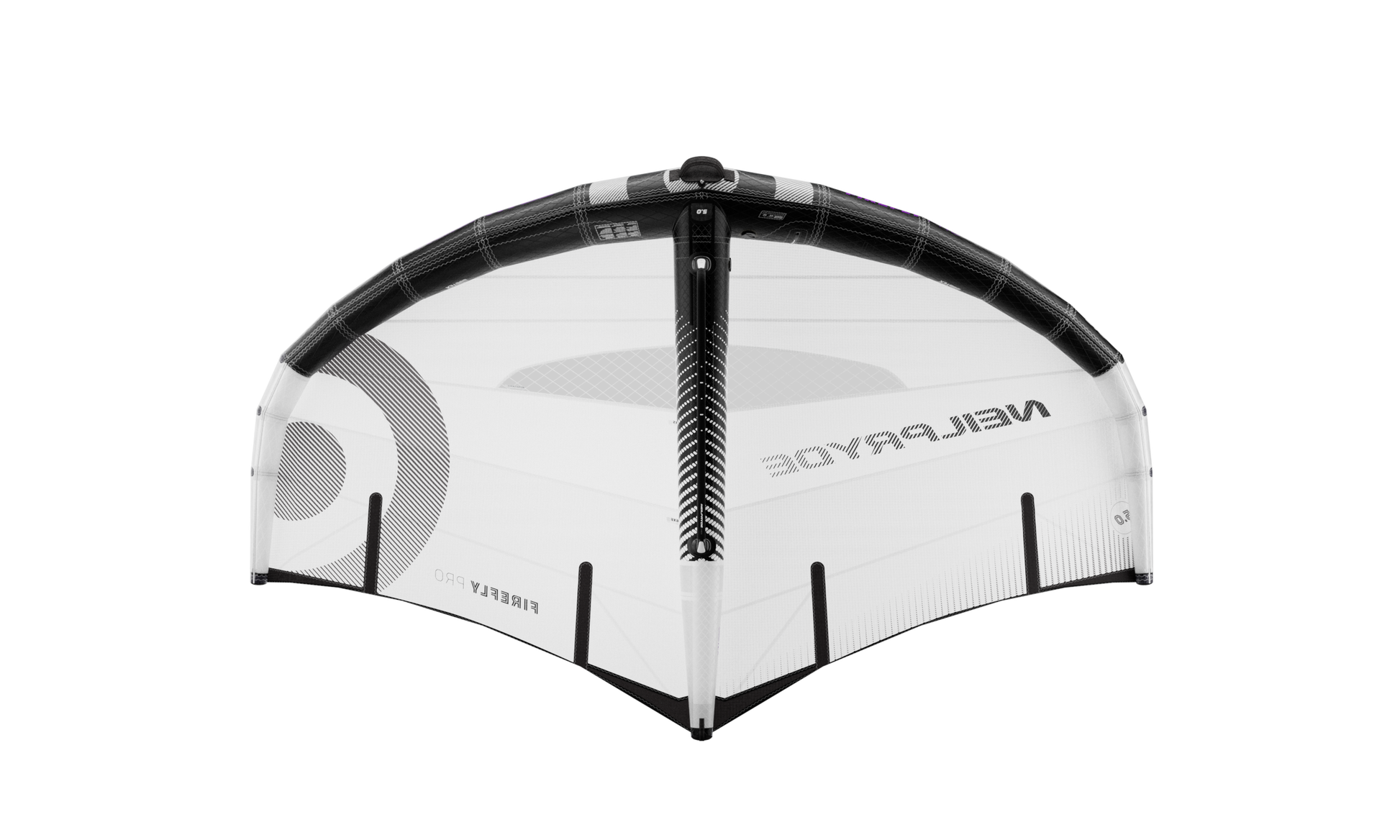 NeilPryde FireFly PRO
