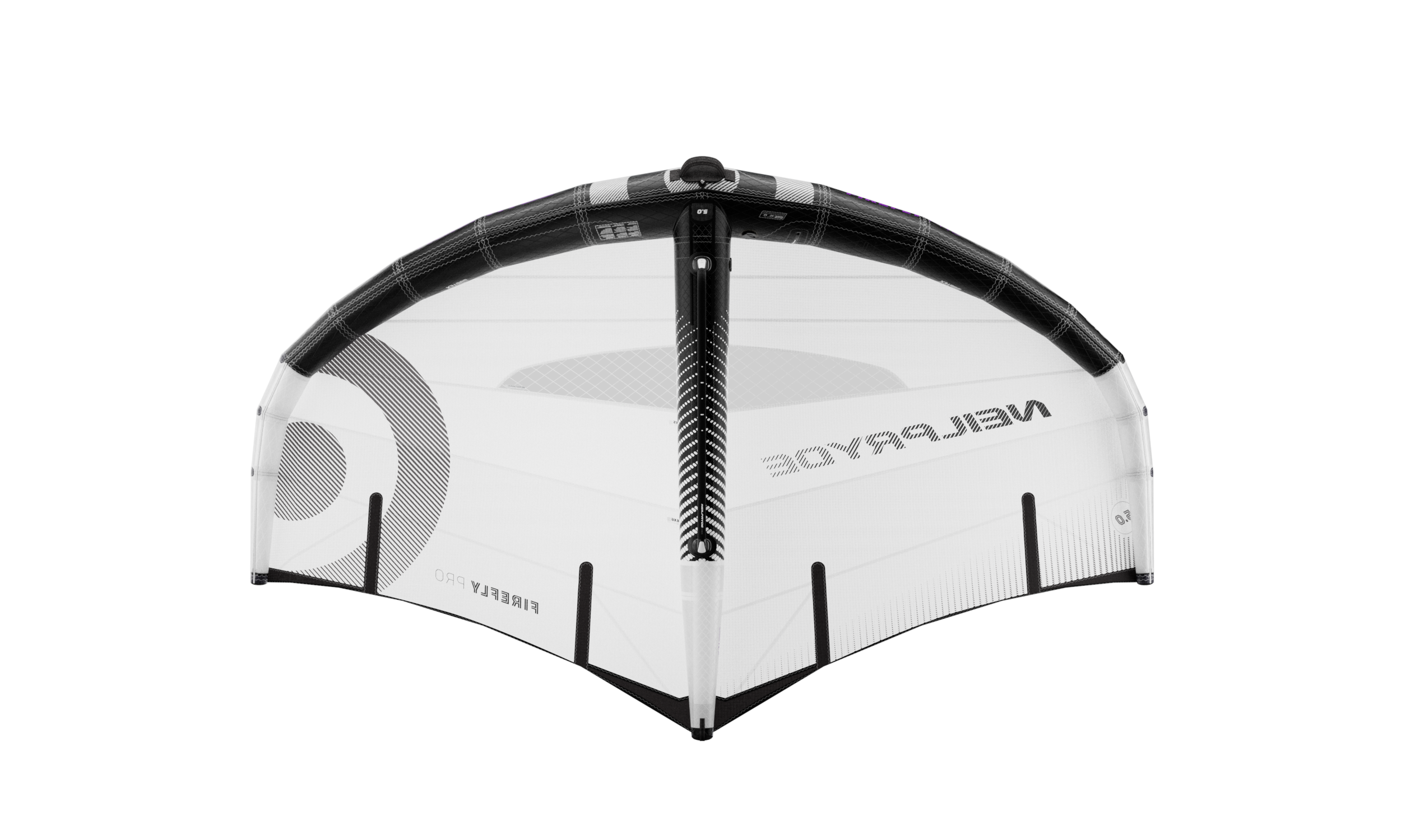 NeilPryde FireFly PRO