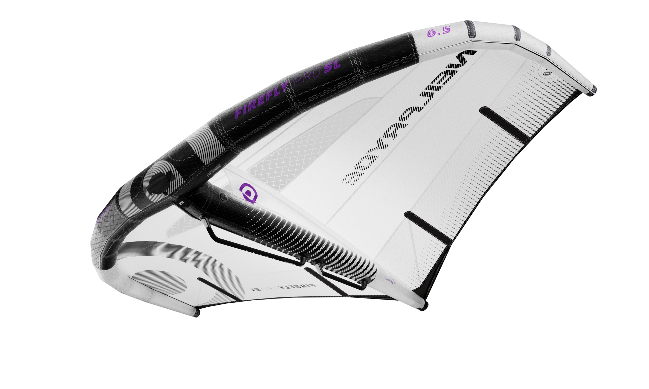NeilPryde FireFly PRO SL