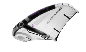 NeilPryde FireFly PRO SL