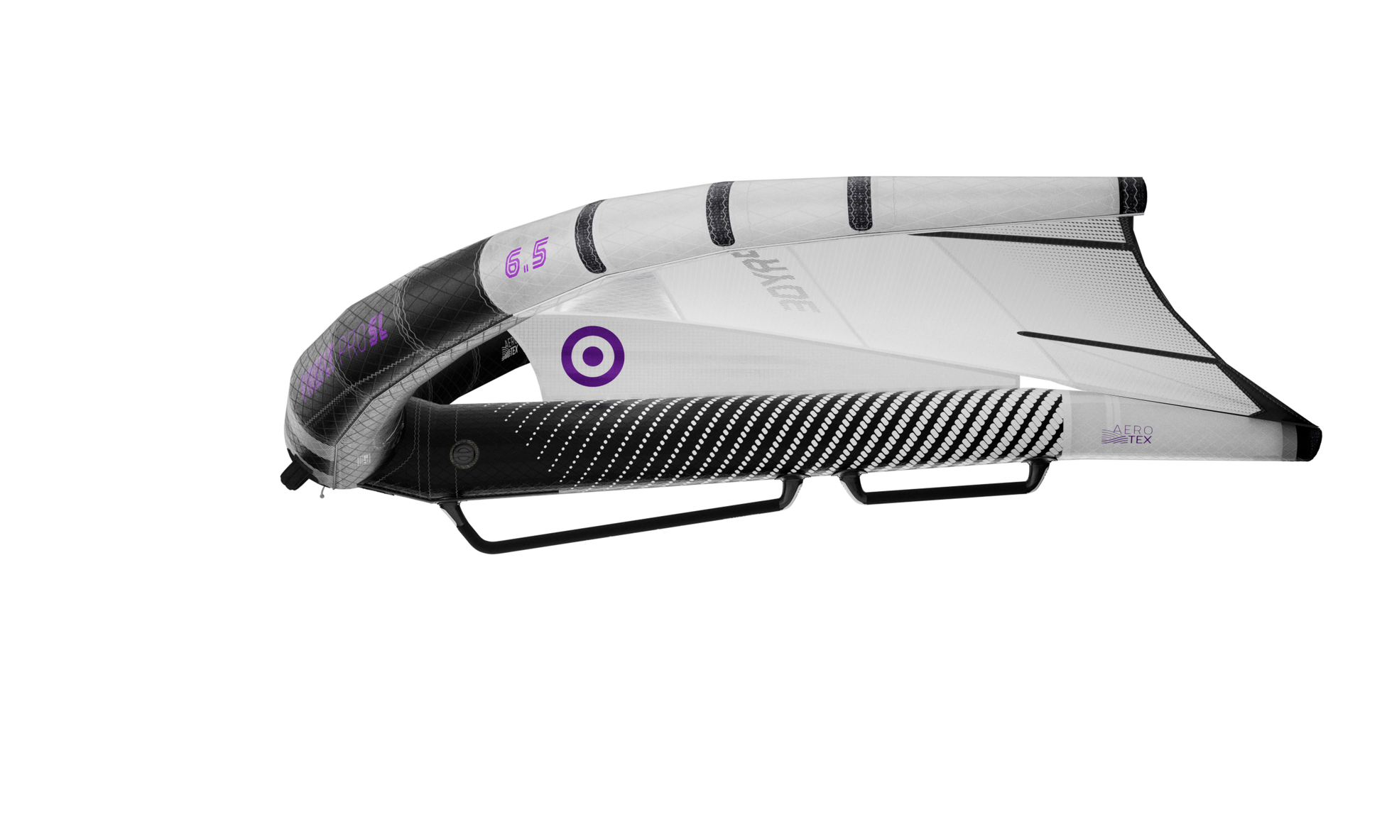 NeilPryde FireFly PRO SL