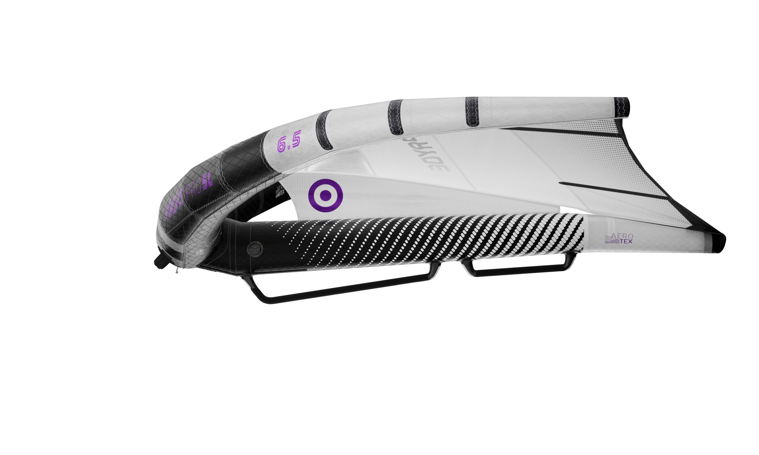 NeilPryde FireFly PRO SL