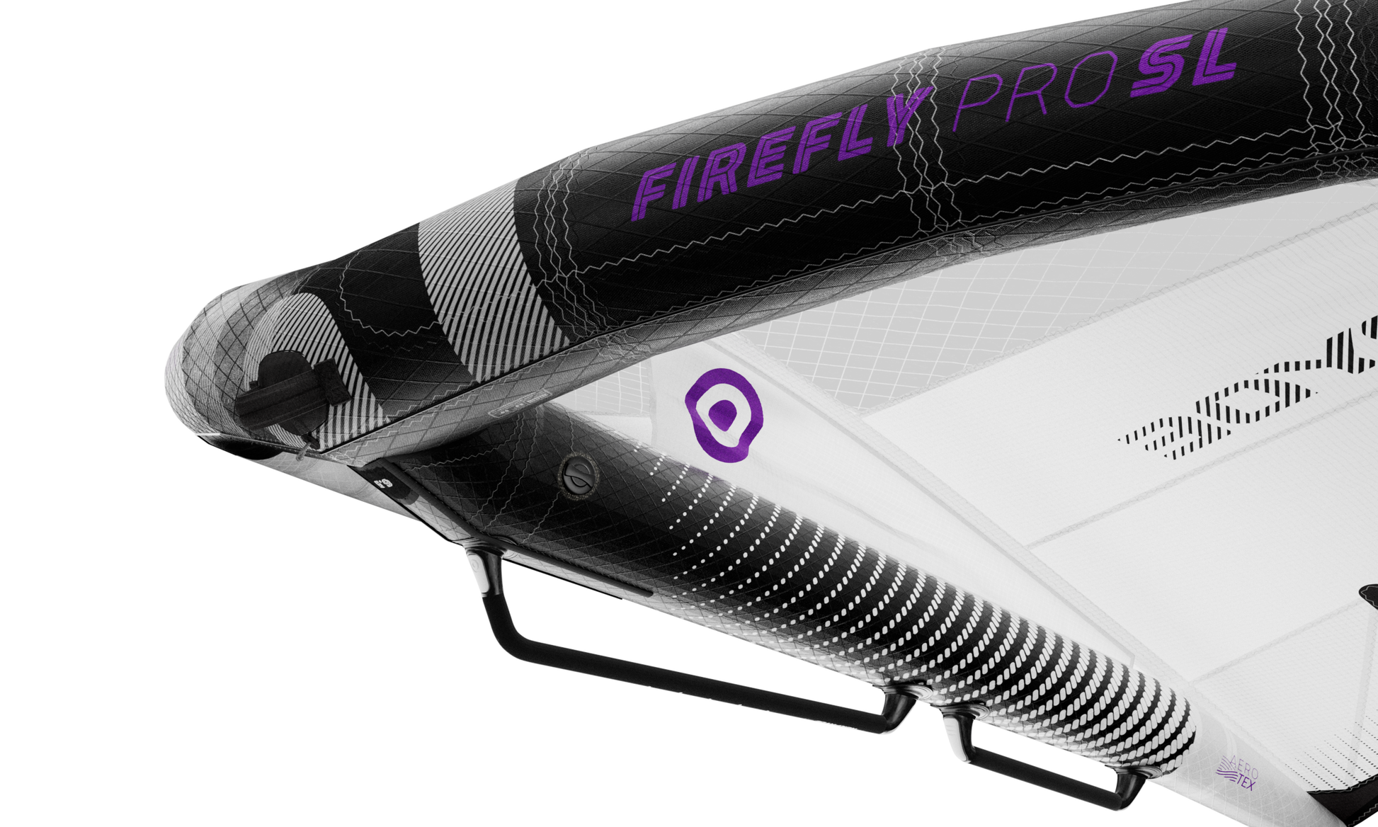 NeilPryde FireFly PRO SL