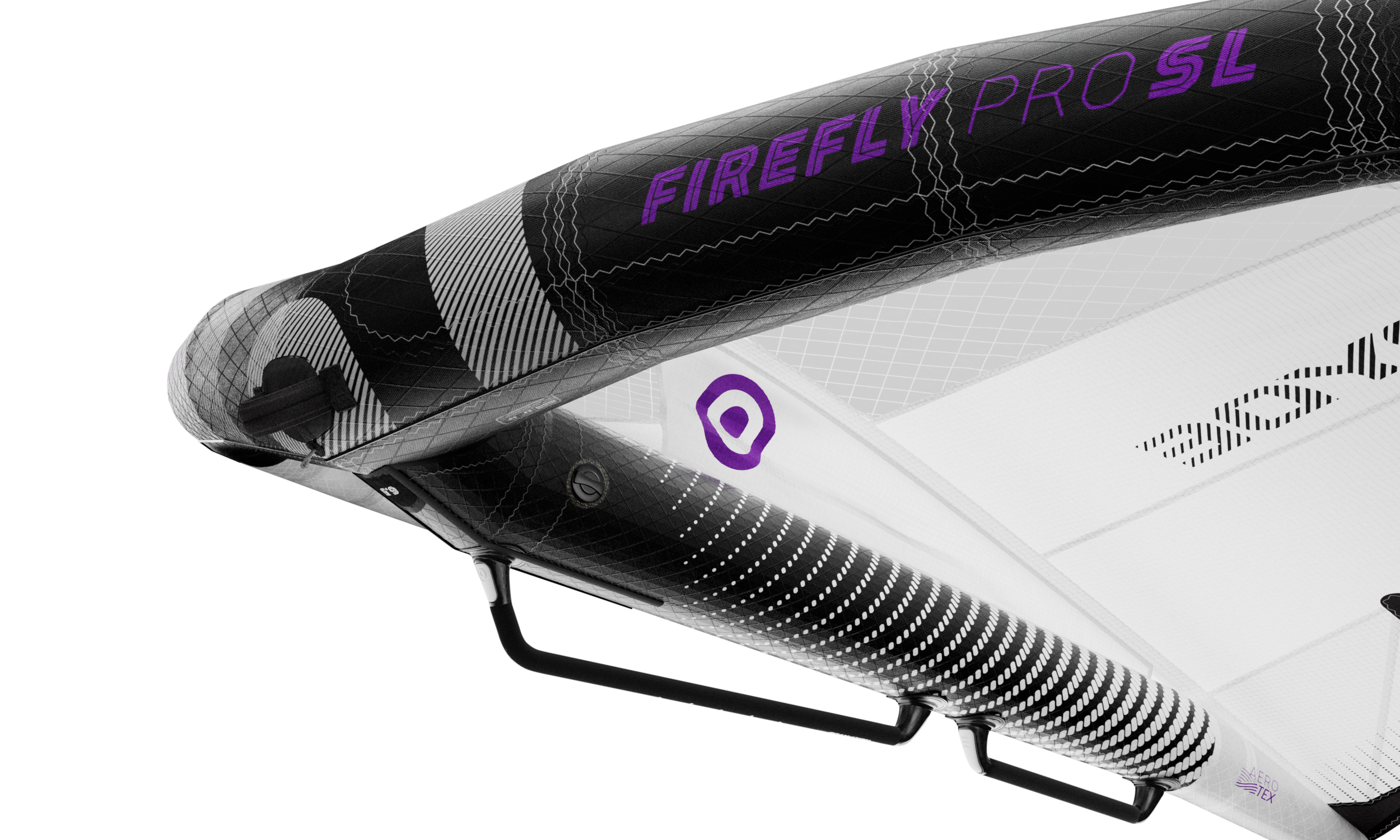 NeilPryde FireFly PRO SL