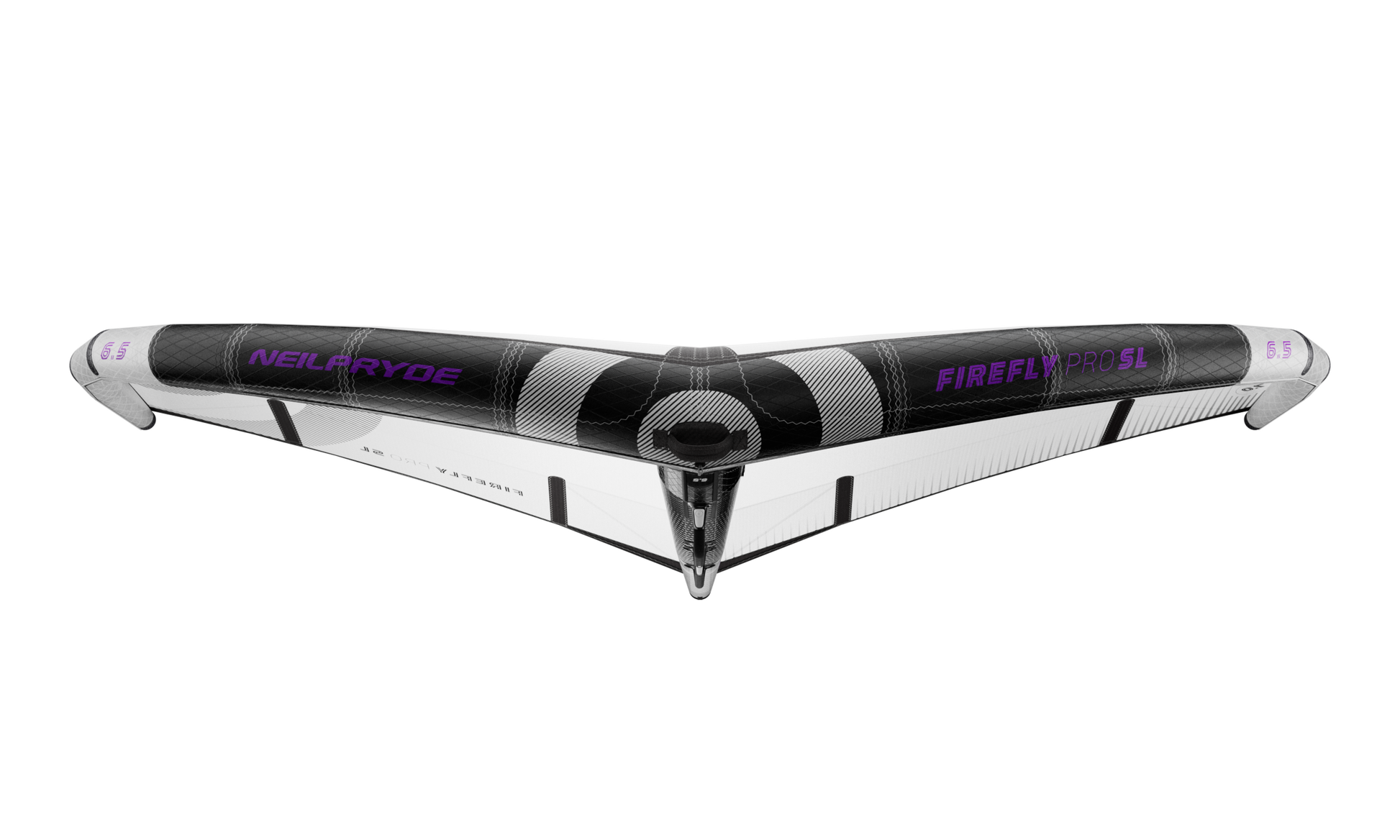 NeilPryde FireFly PRO SL