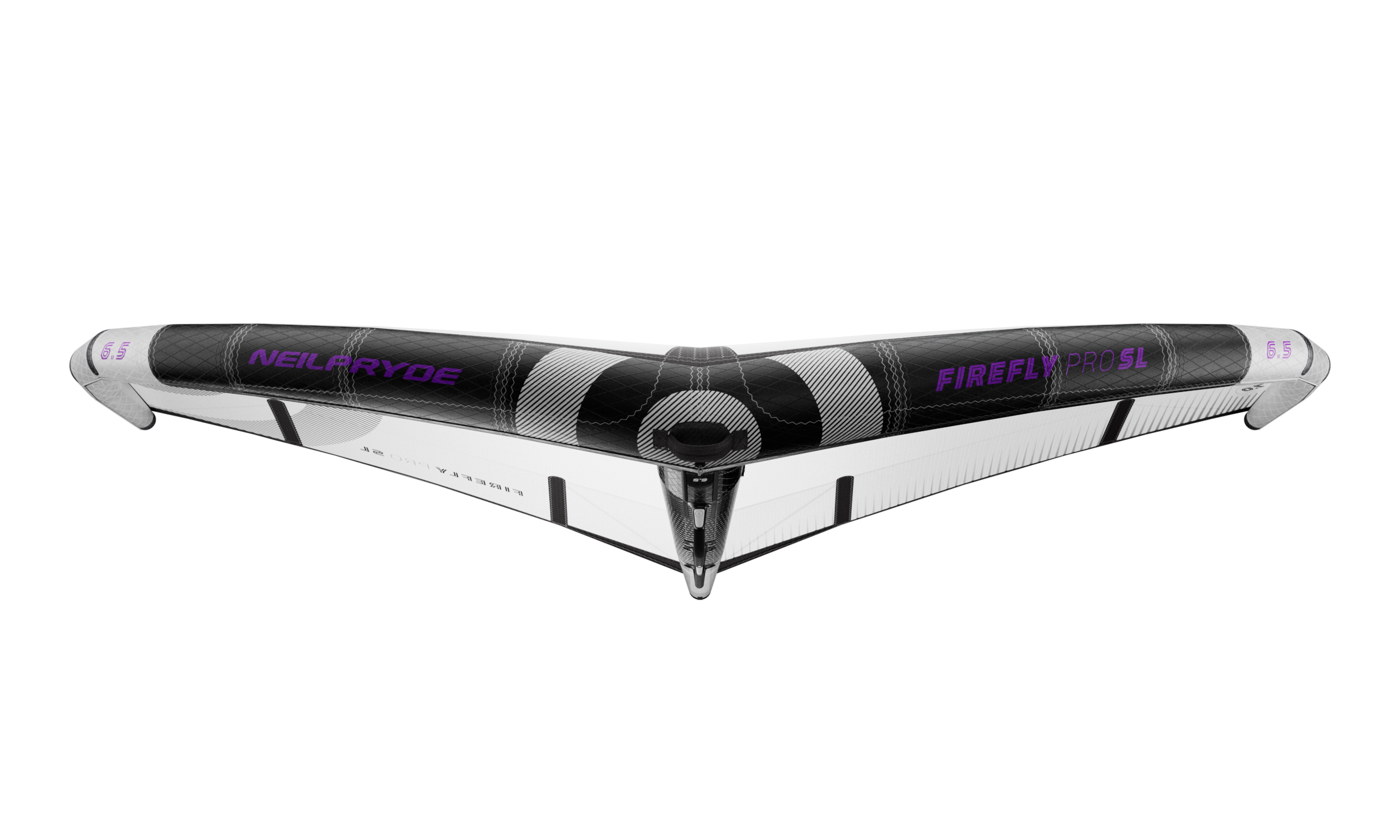 NeilPryde FireFly PRO SL