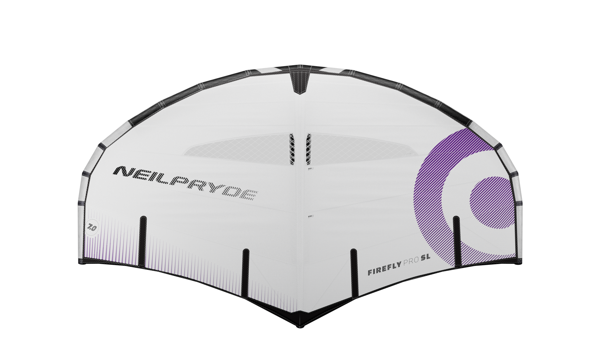 NeilPryde FireFly PRO SL