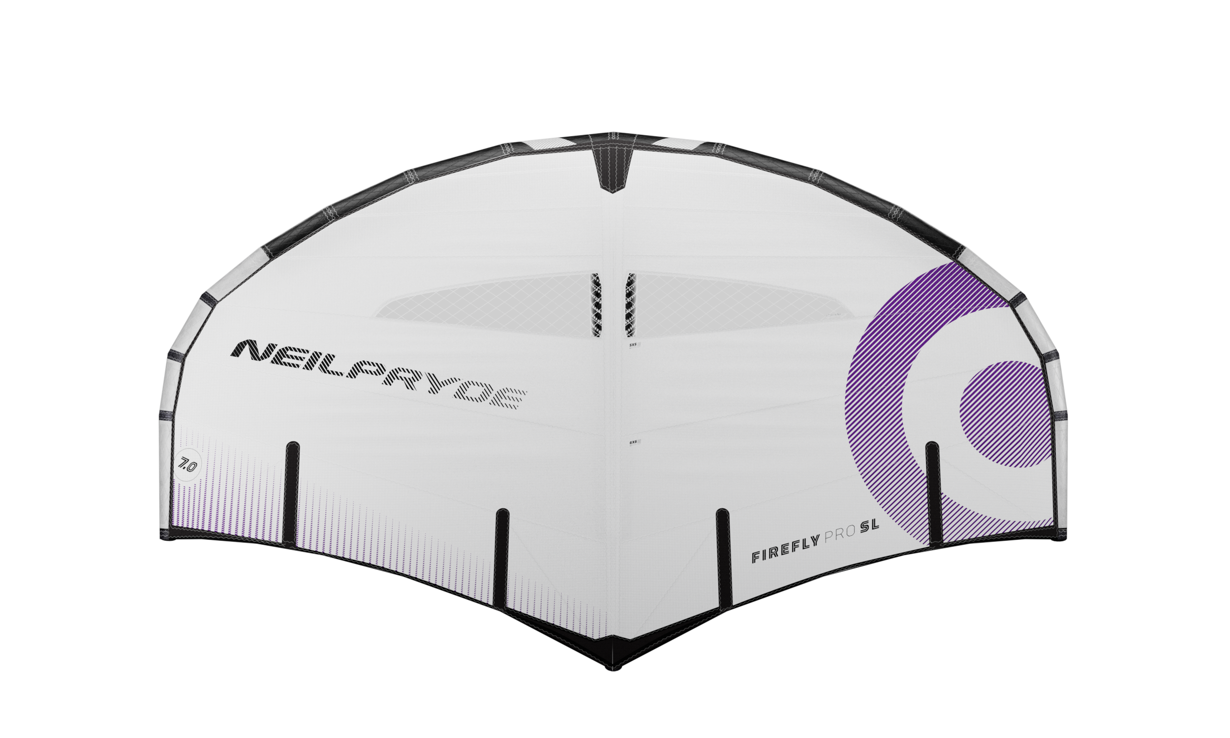 NeilPryde FireFly PRO SL