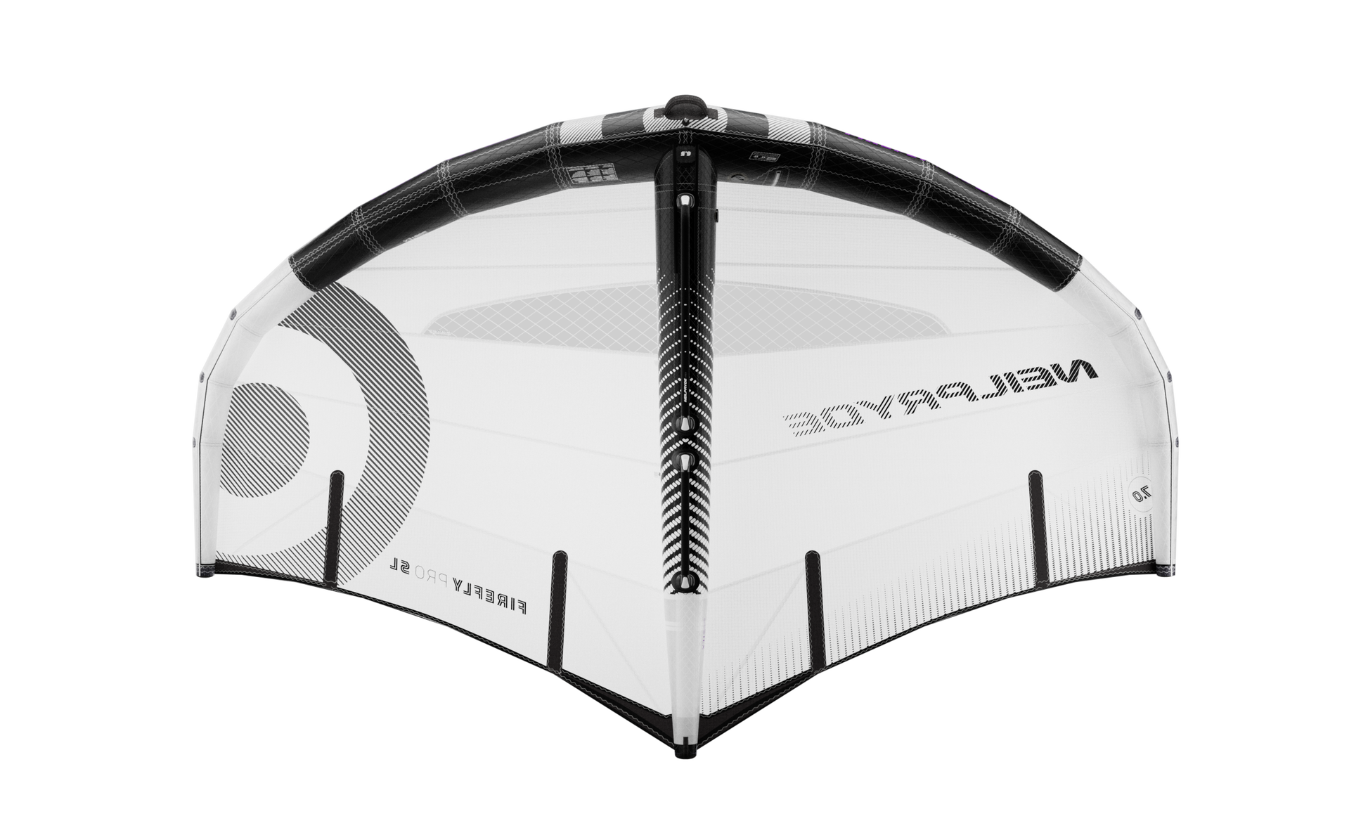 NeilPryde FireFly PRO SL
