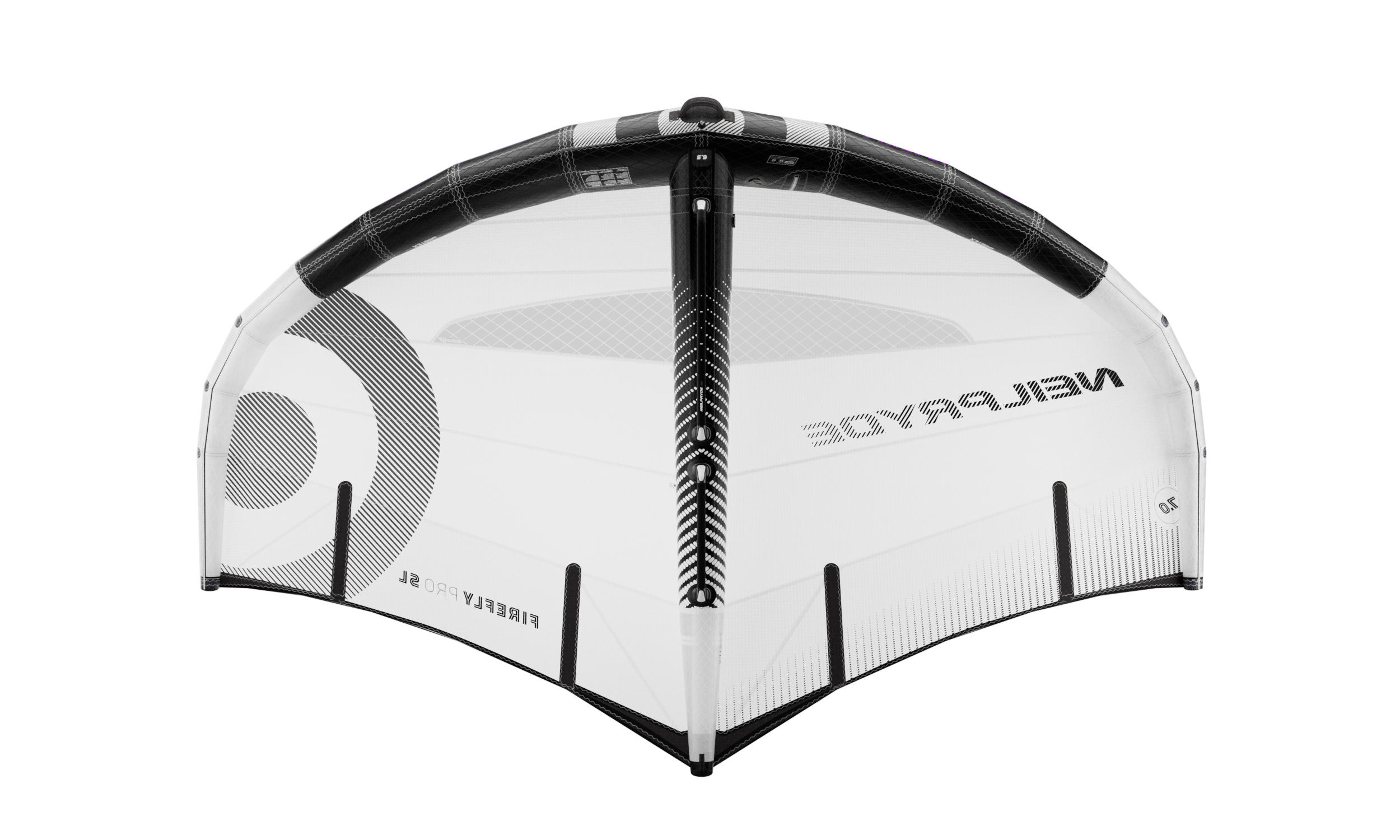 NeilPryde FireFly PRO SL