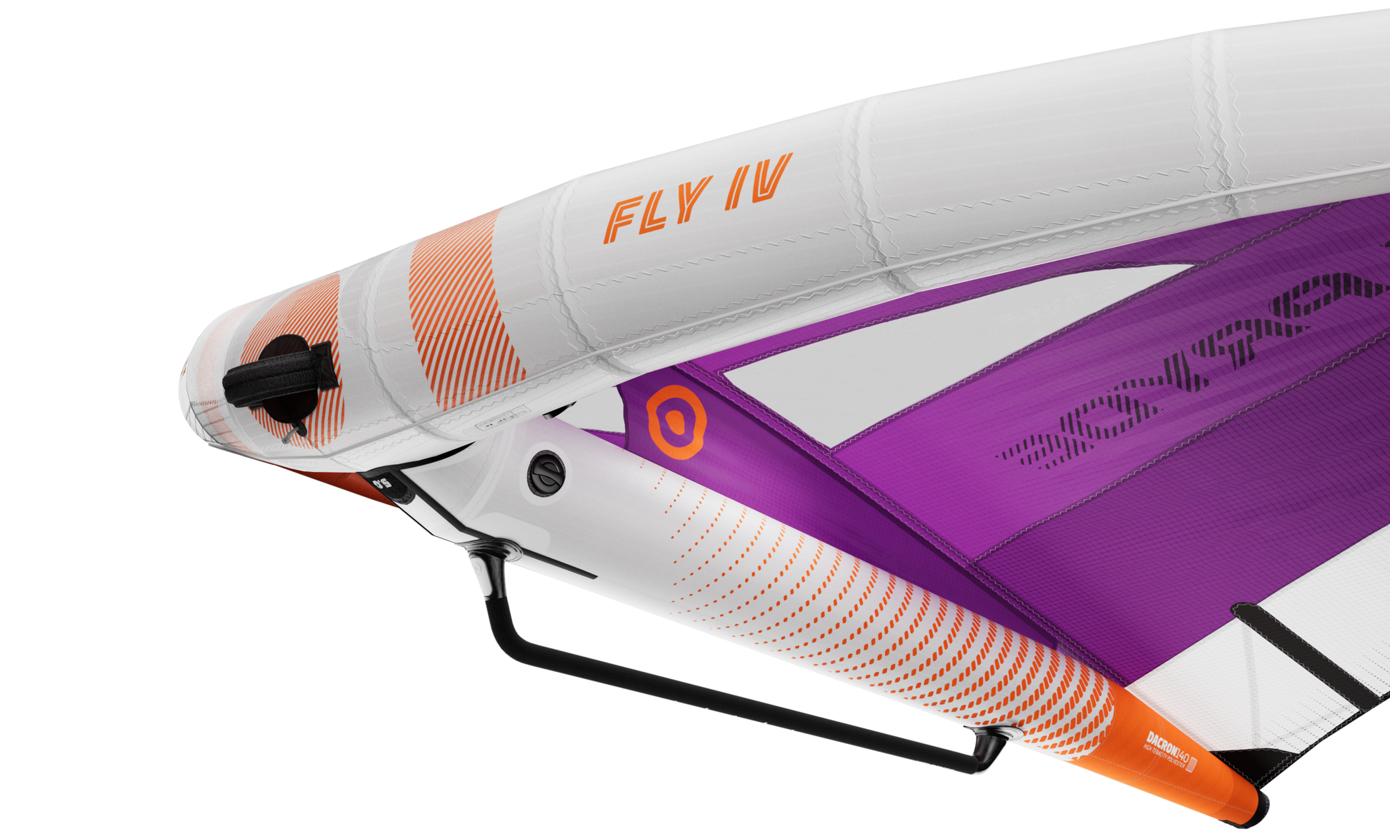 NeilPryde Fly IV