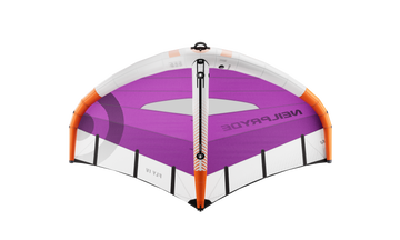 NeilPryde Fly IV