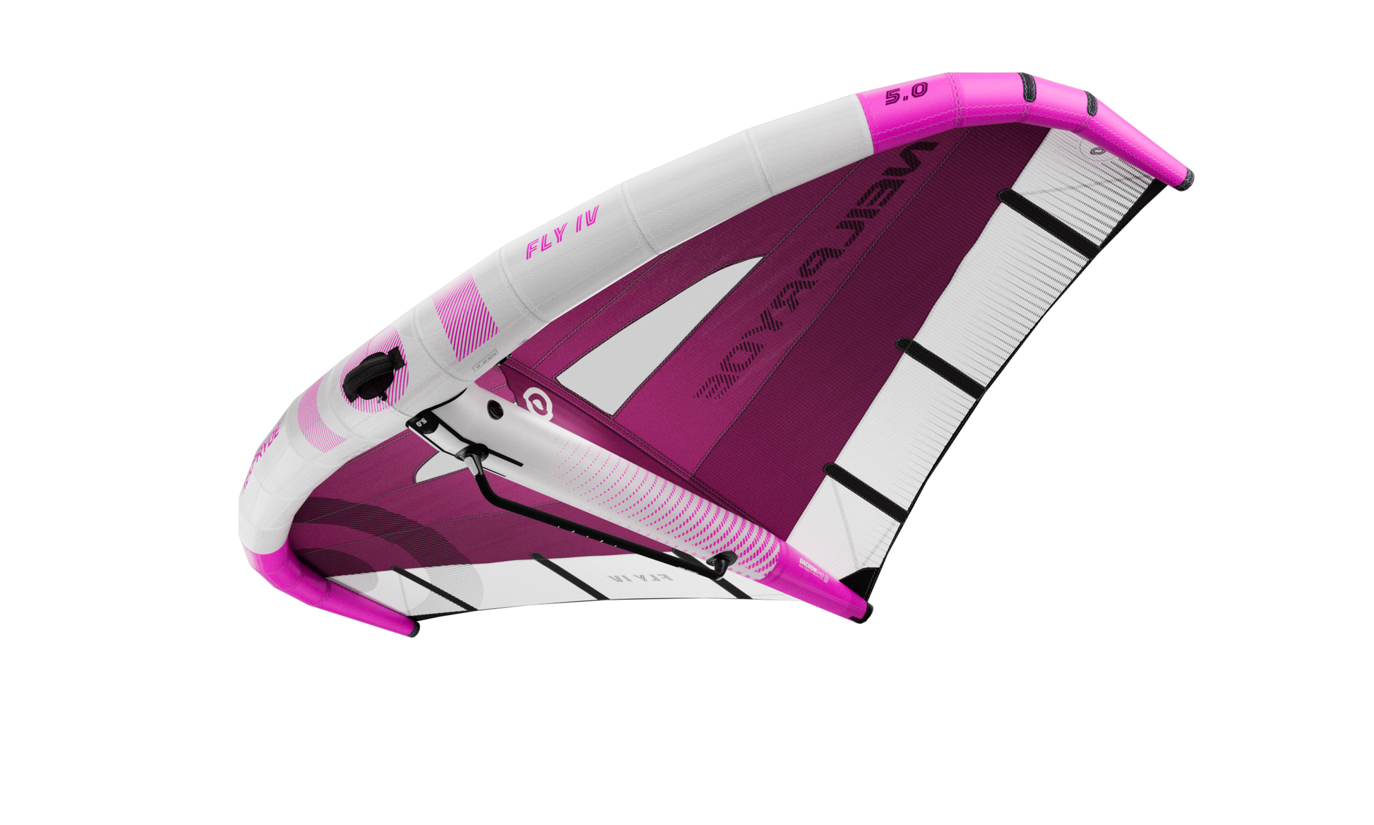 NeilPryde Fly IV