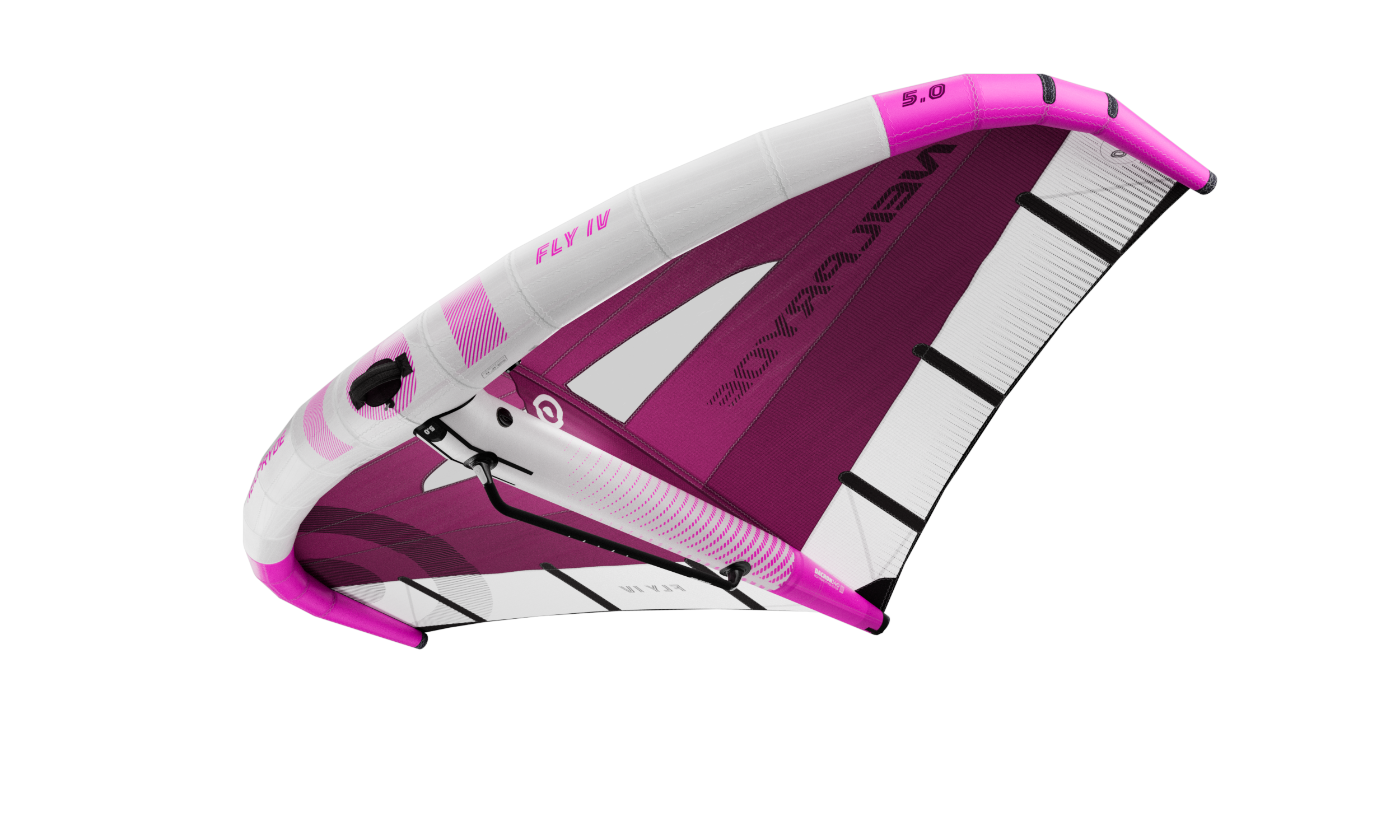 NeilPryde Fly IV