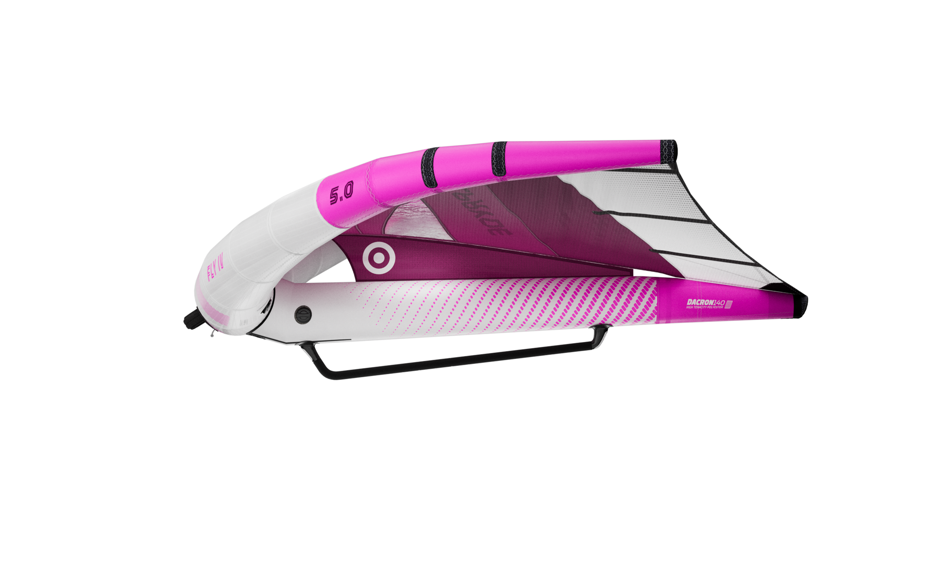 NeilPryde Fly IV