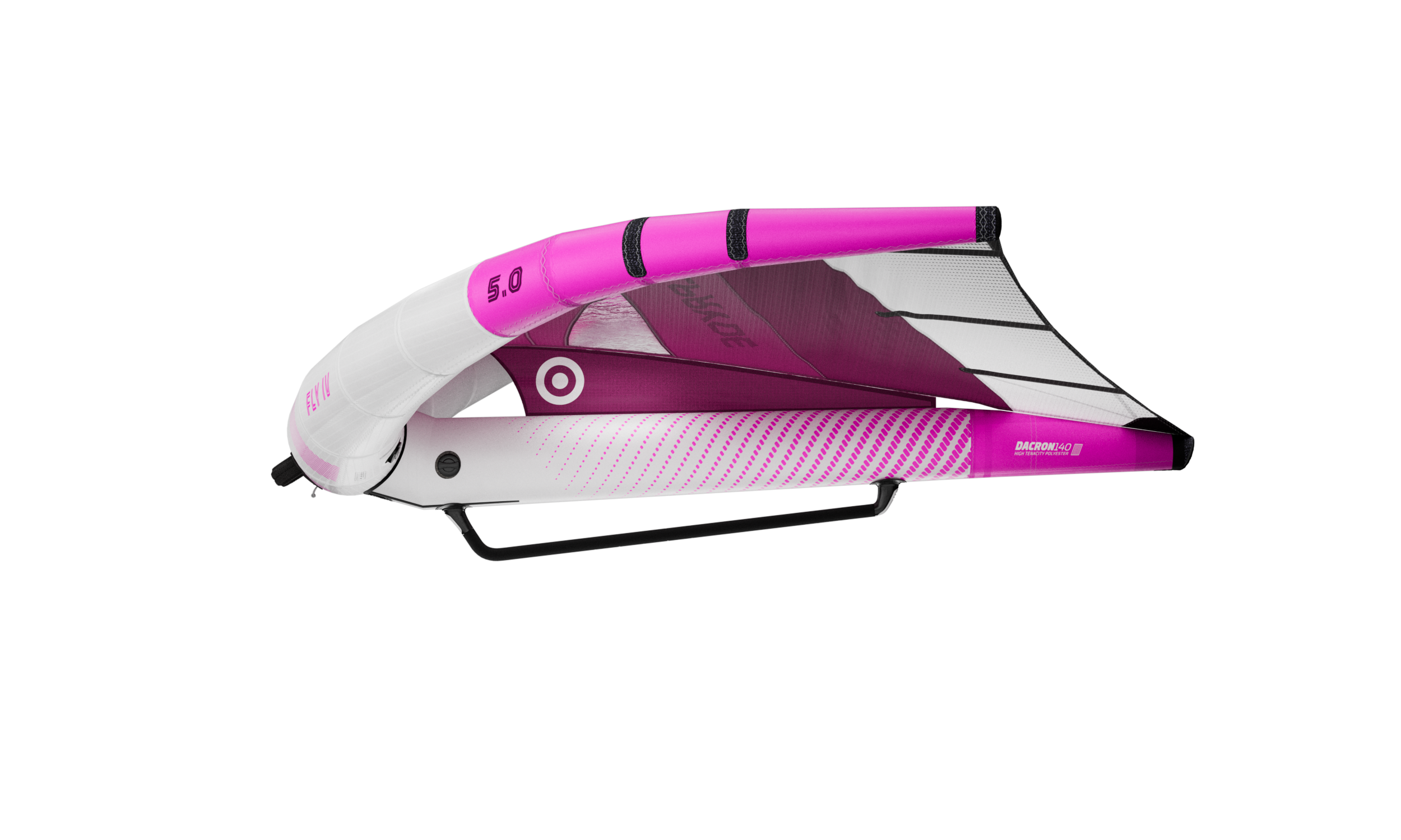 NeilPryde Fly IV