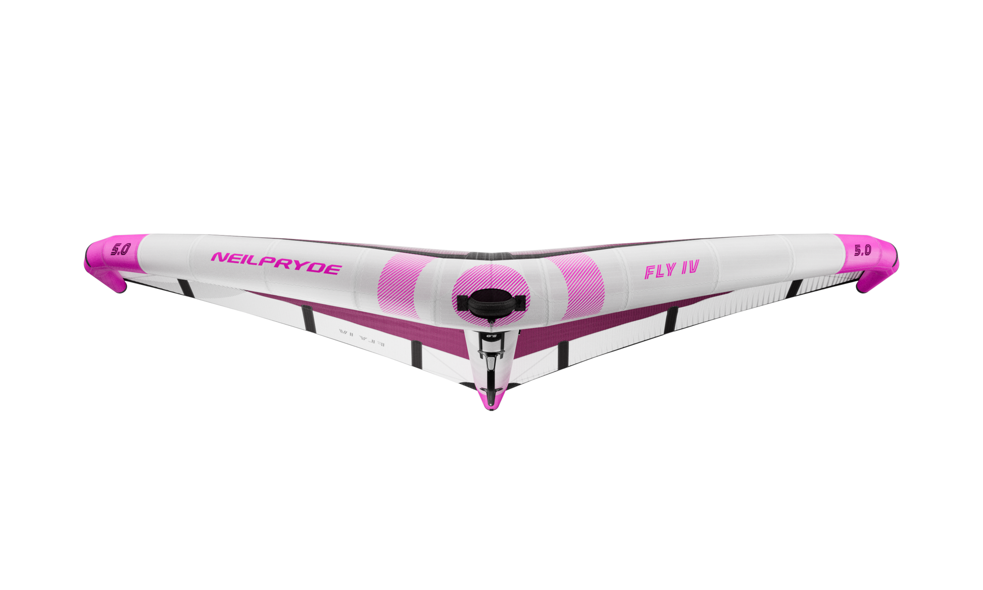 NeilPryde Fly IV
