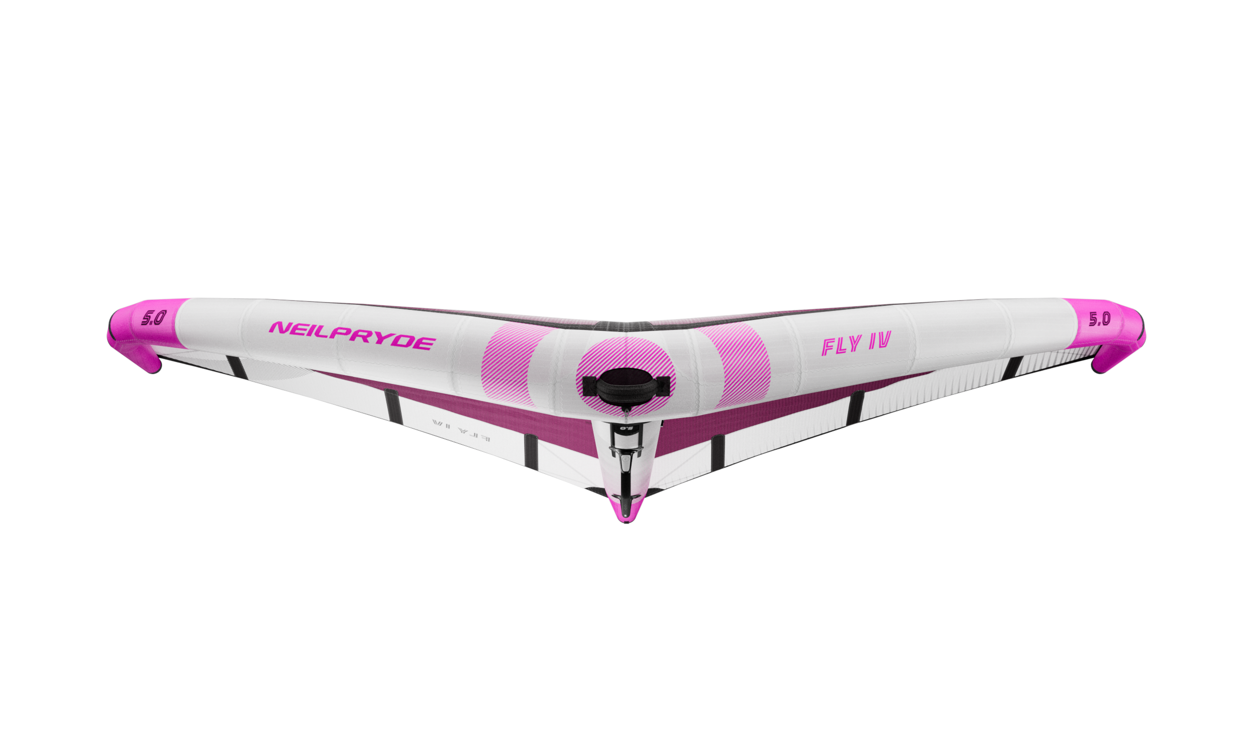 NeilPryde Fly IV