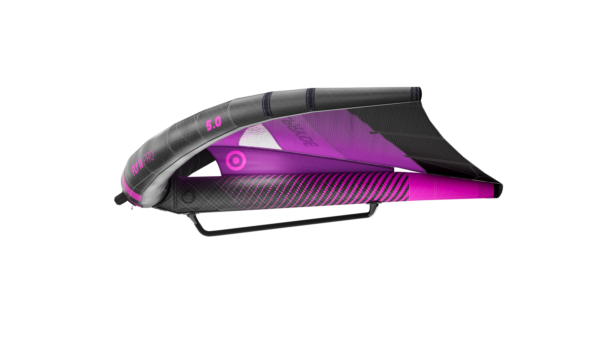 NeilPryde Fly IV PRO