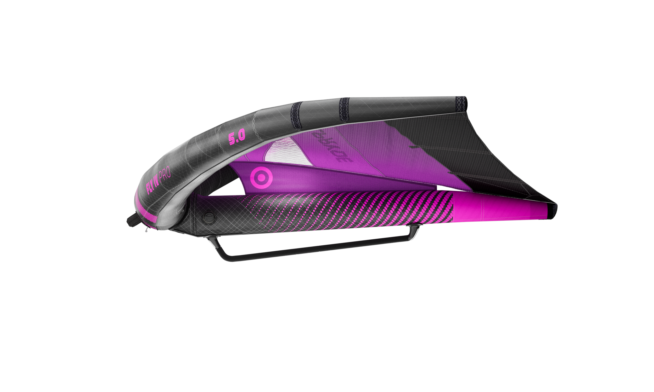 NeilPryde Fly IV PRO