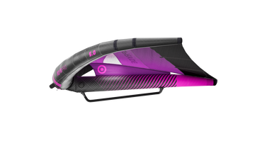 NeilPryde Fly IV PRO