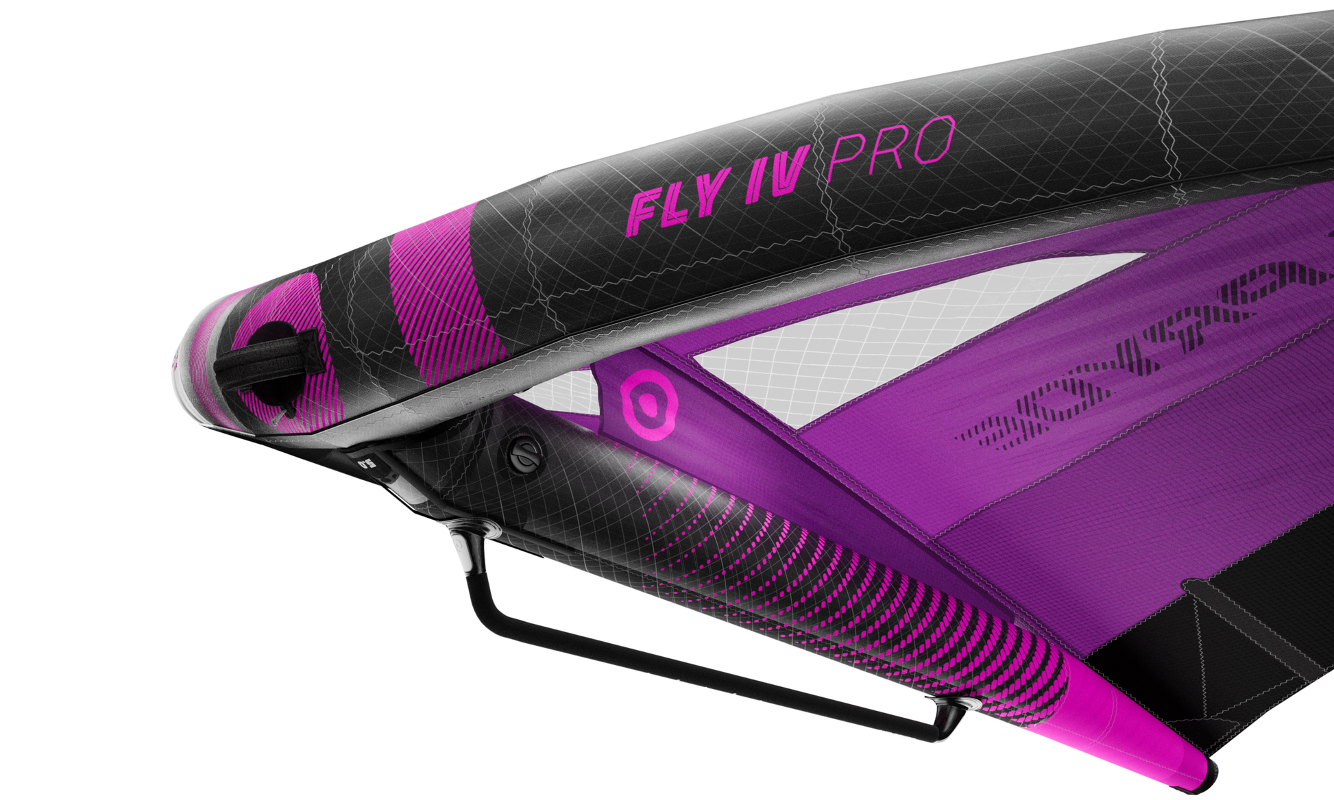 NeilPryde Fly IV PRO