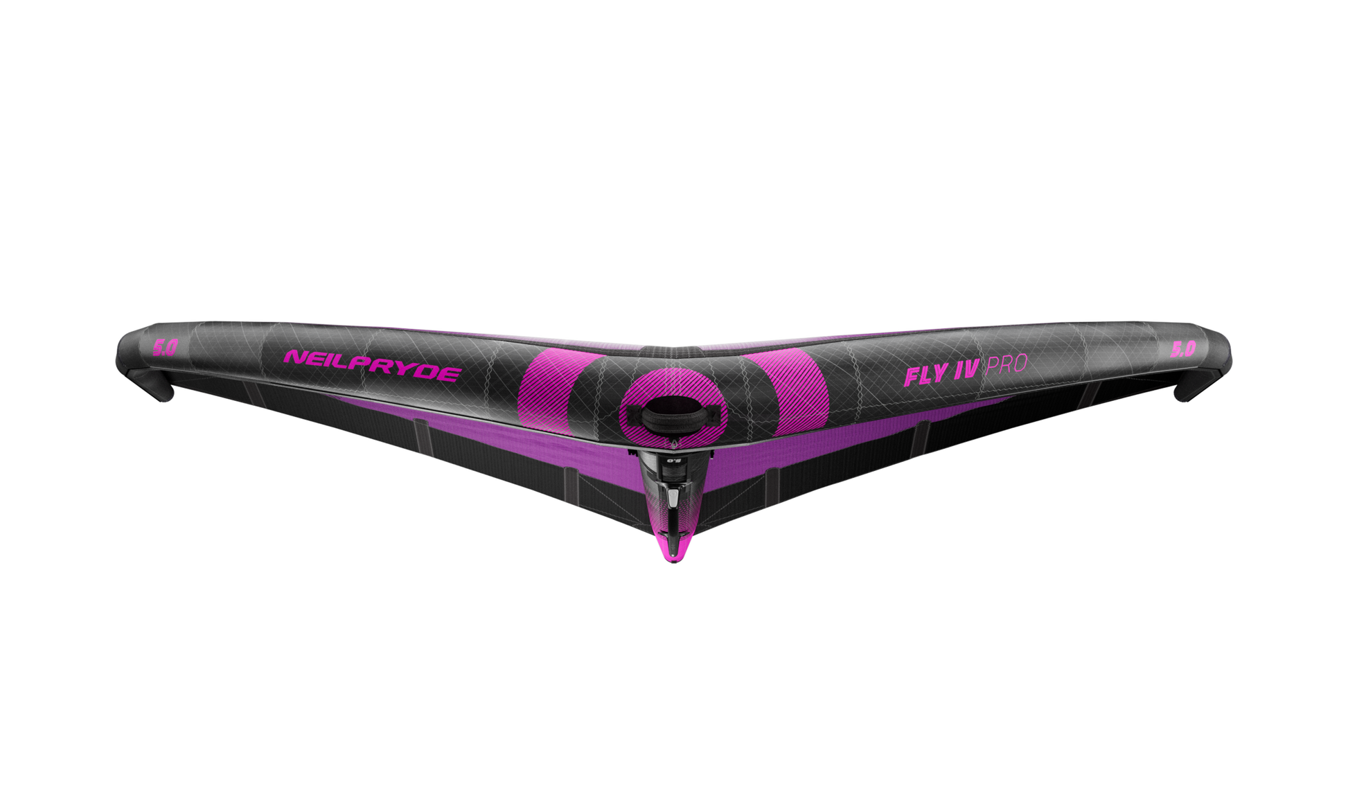 NeilPryde Fly IV PRO