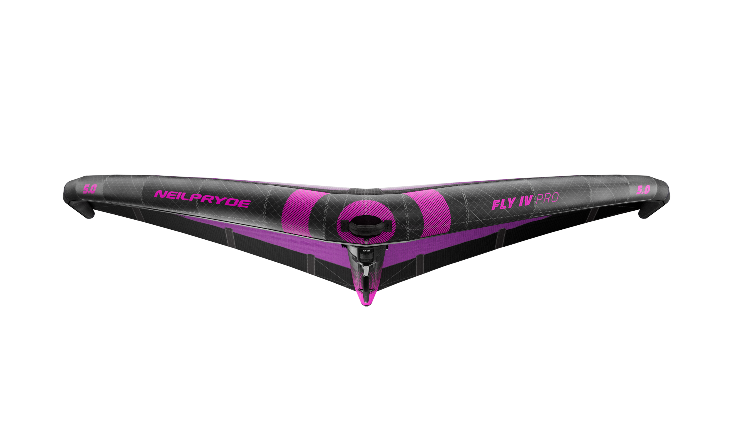 NeilPryde Fly IV PRO