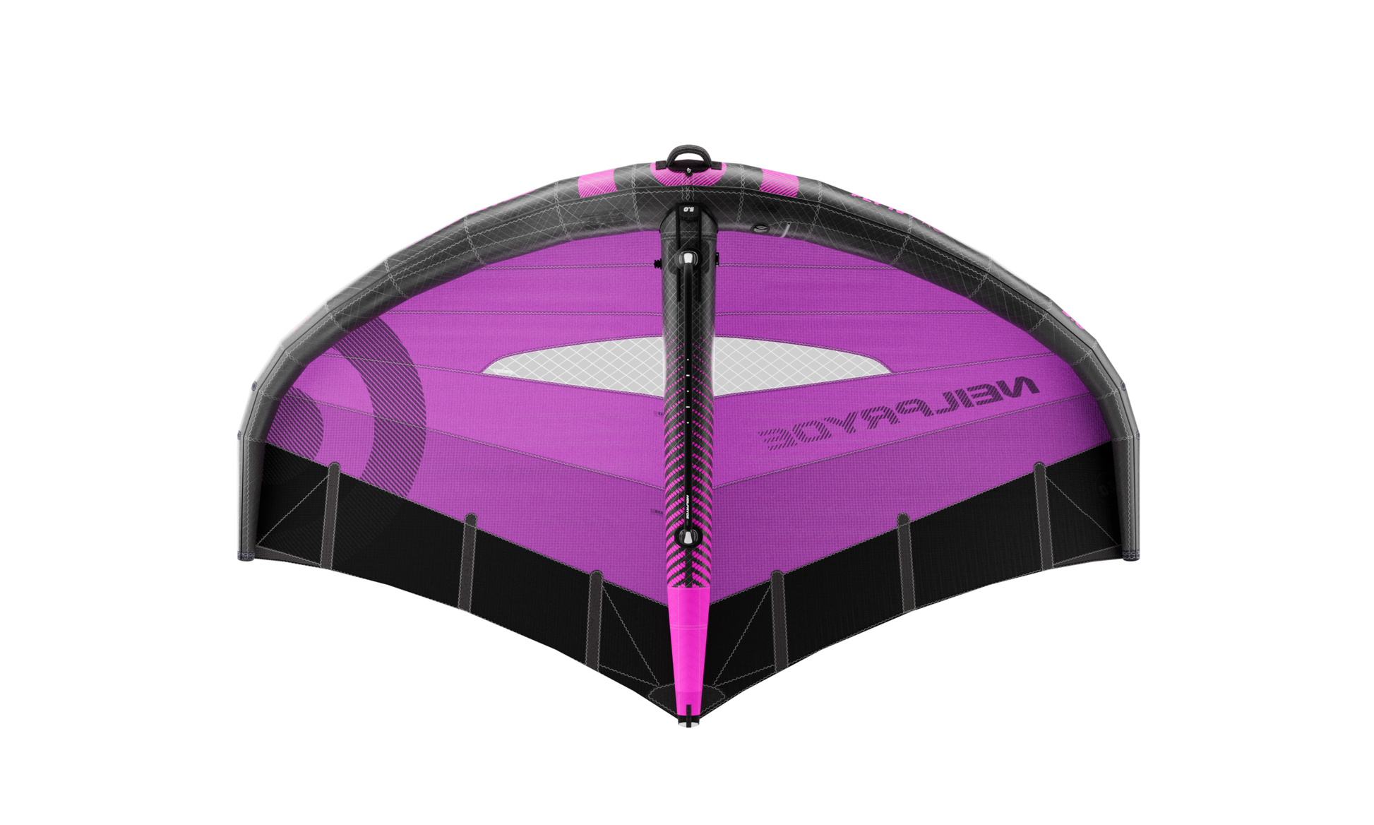 NeilPryde Fly IV PRO