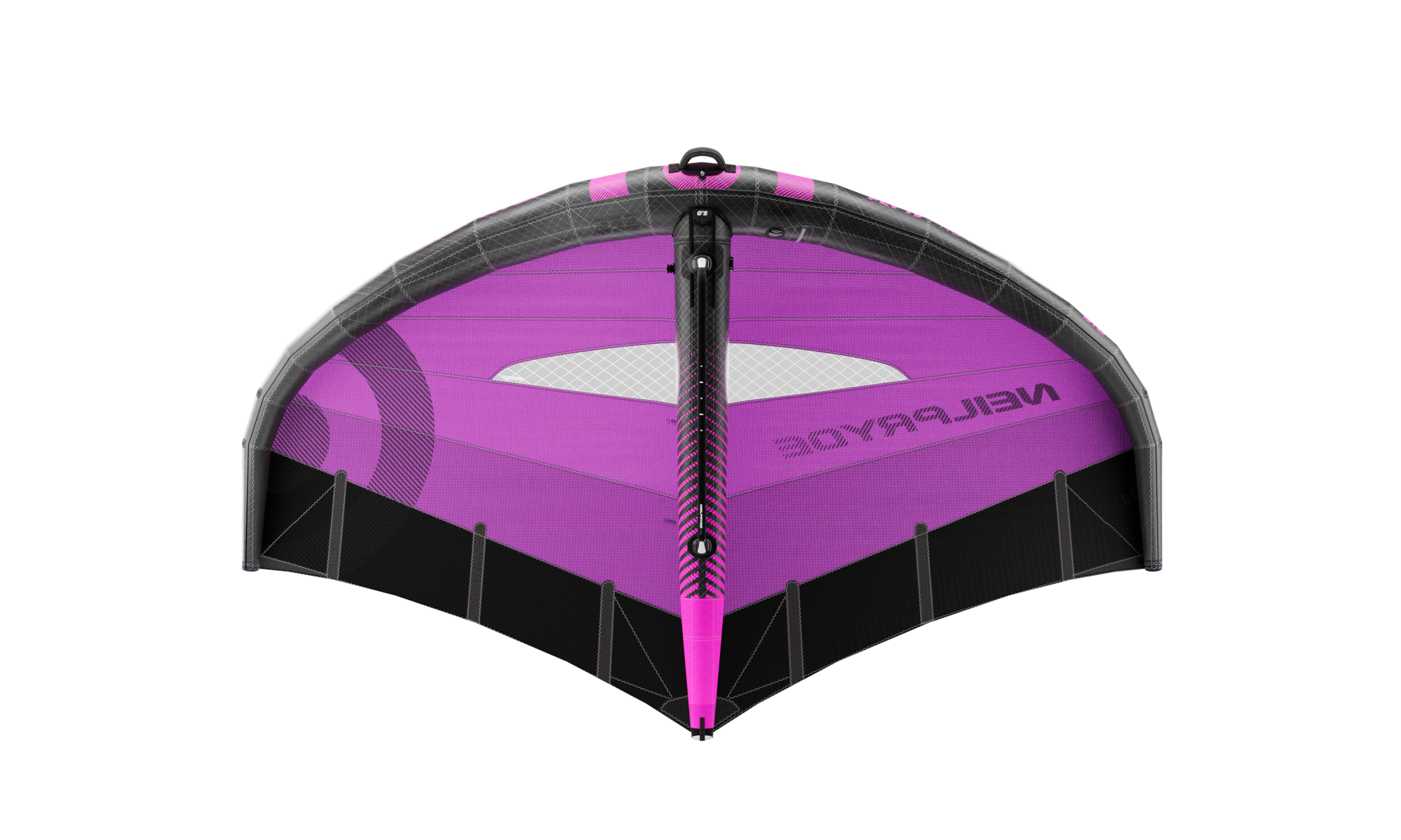 NeilPryde Fly IV PRO