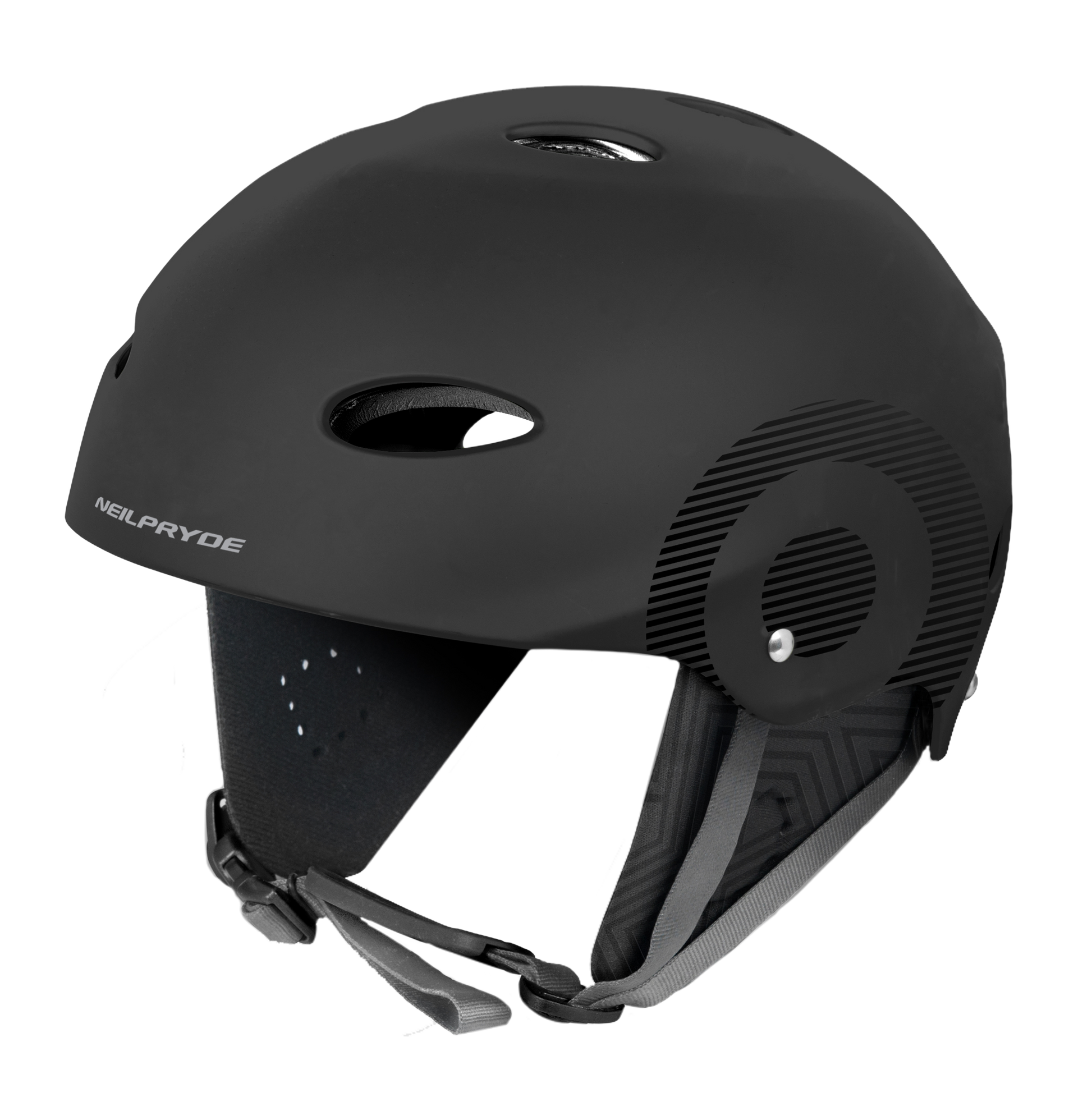 NeilPryde Helmet Freeride