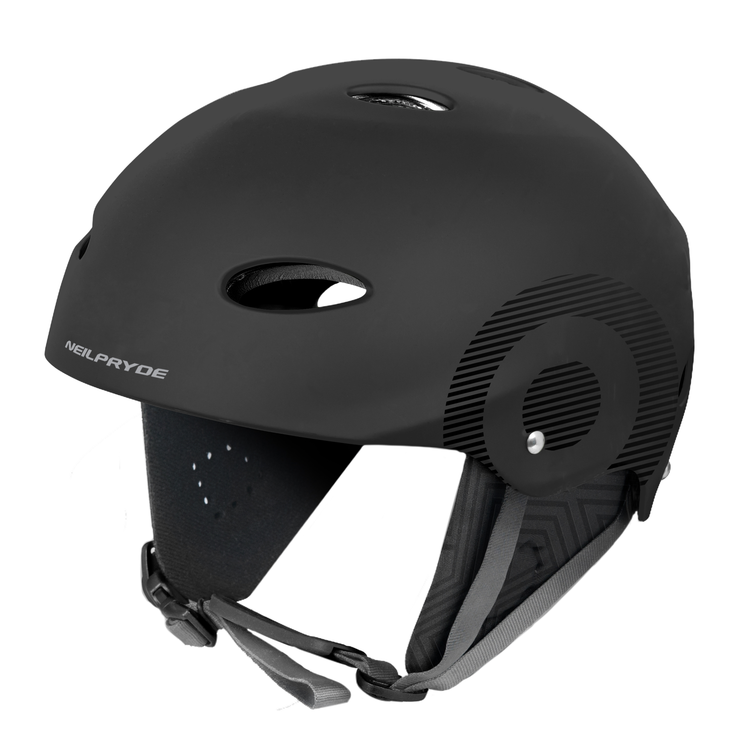 NeilPryde Helmet Freeride