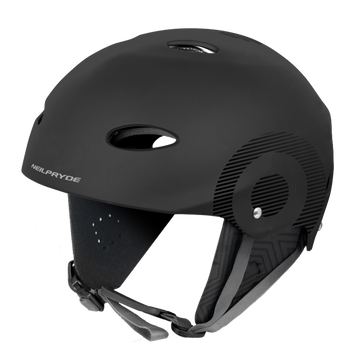 NeilPryde Helmet Freeride