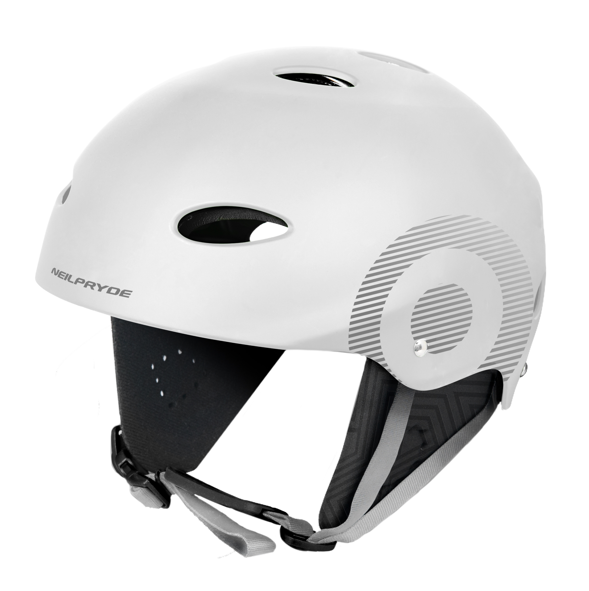 NeilPryde Helmet Freeride