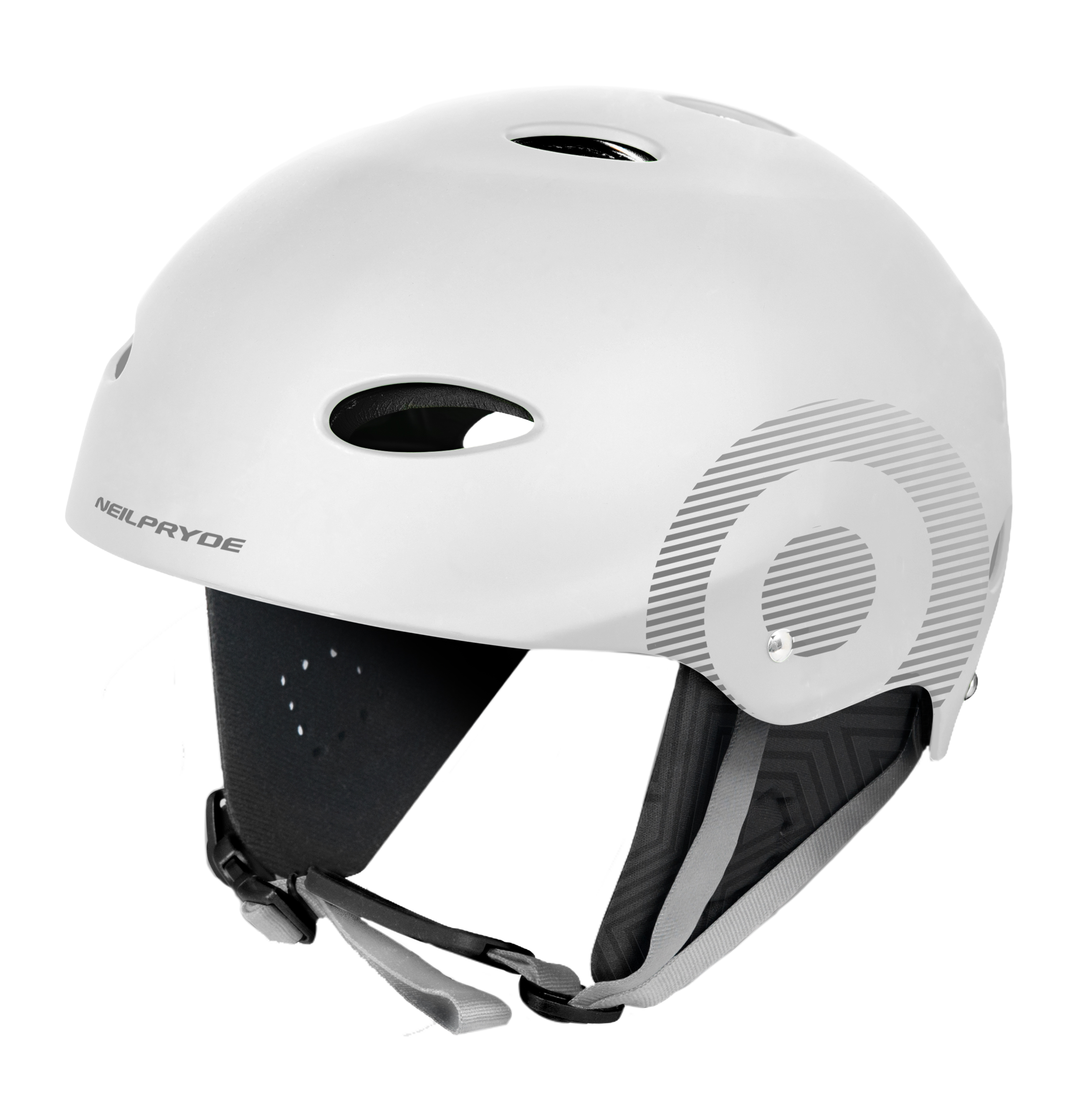 NeilPryde Helmet Freeride