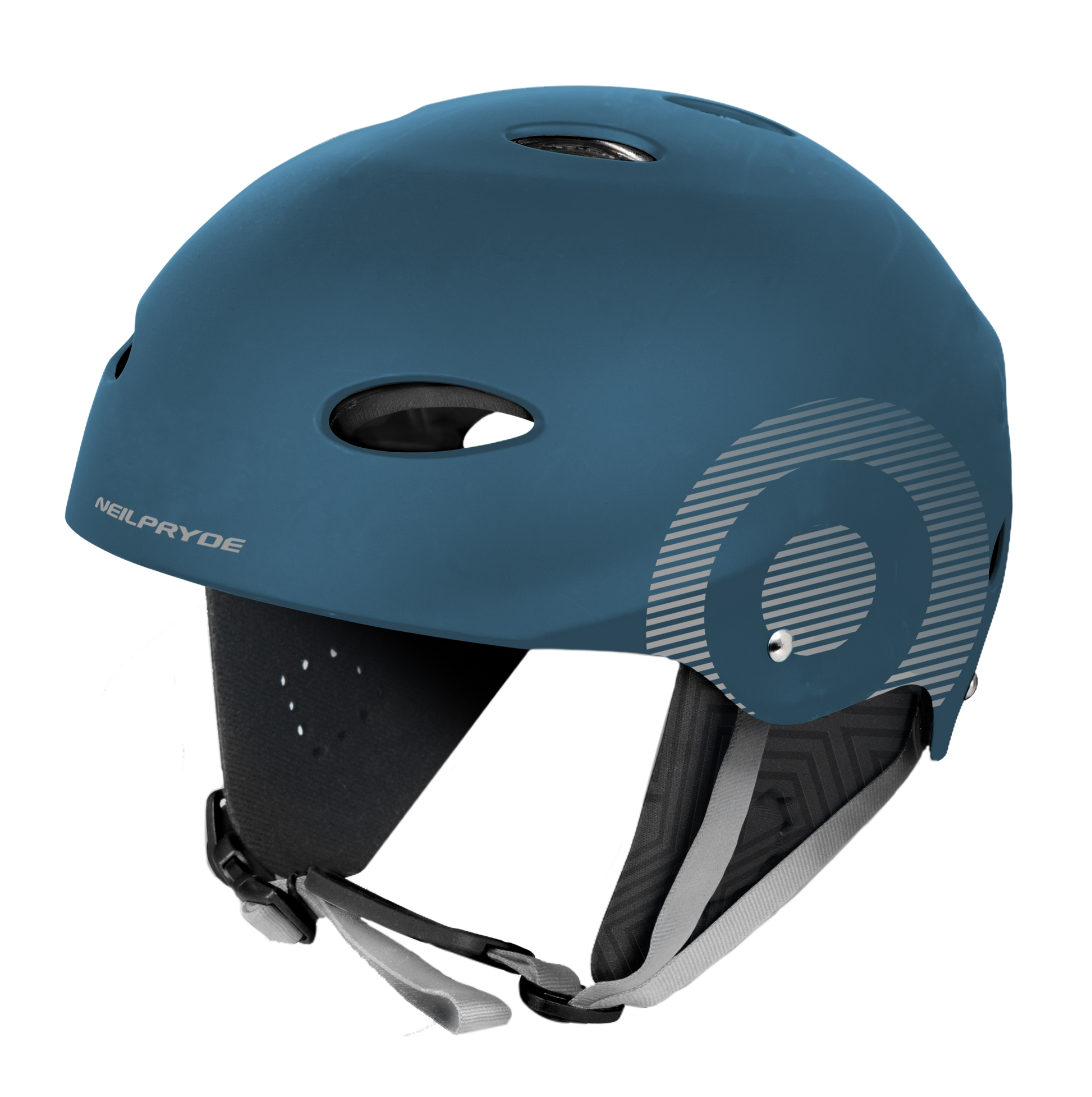 NeilPryde Helmet Freeride