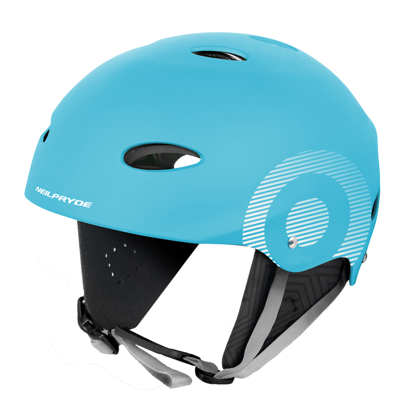 NeilPryde Helmet Freeride