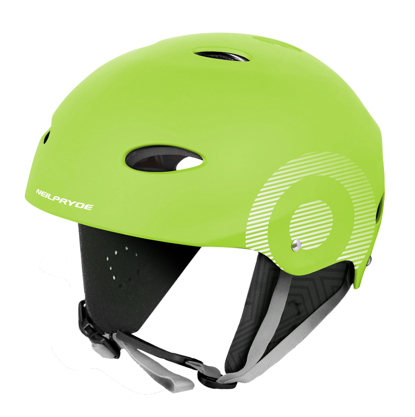 NeilPryde Helmet Freeride