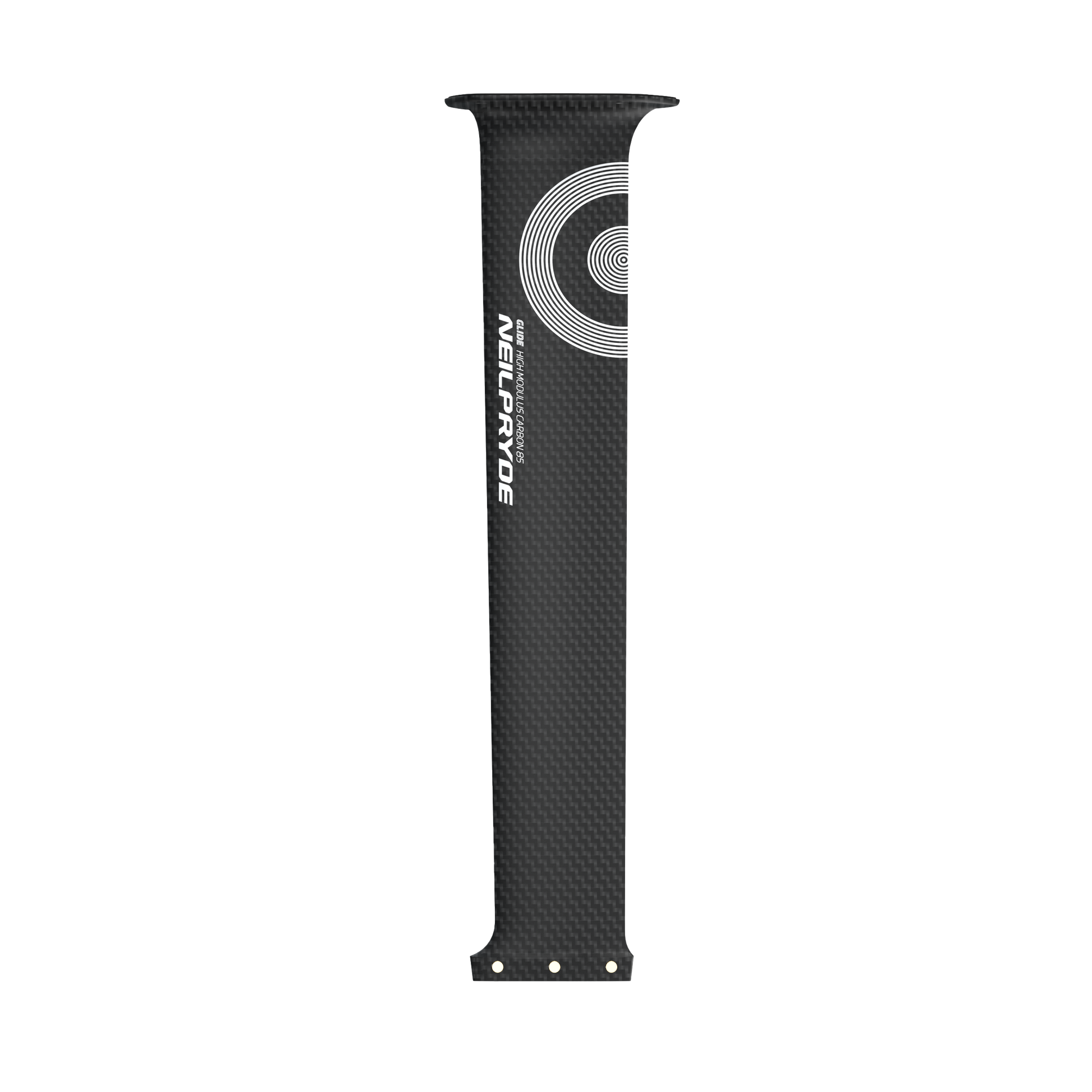 NeilPryde Mast HM Carbon