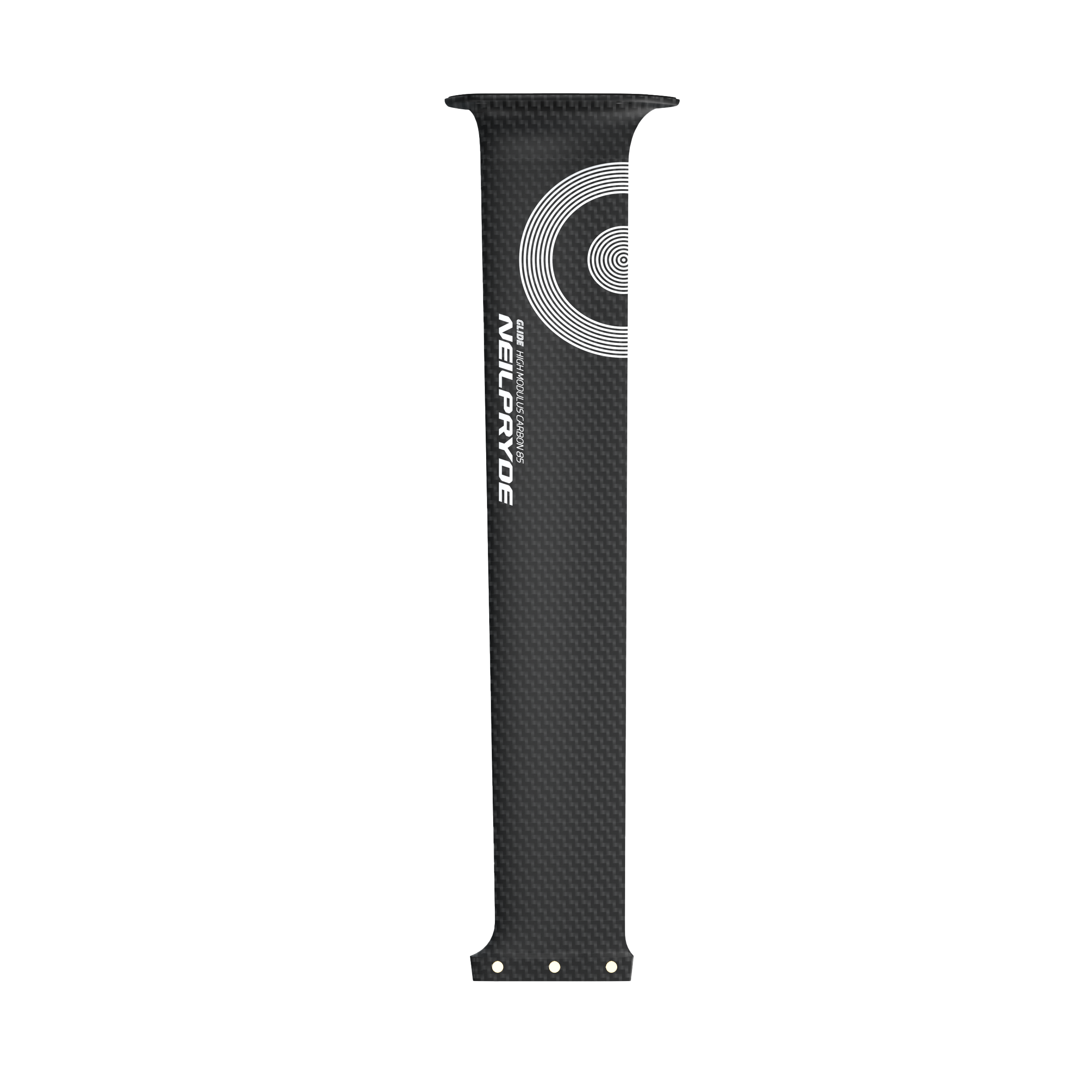 NeilPryde Mast HM Carbon