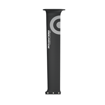 NeilPryde Mast HM Carbon