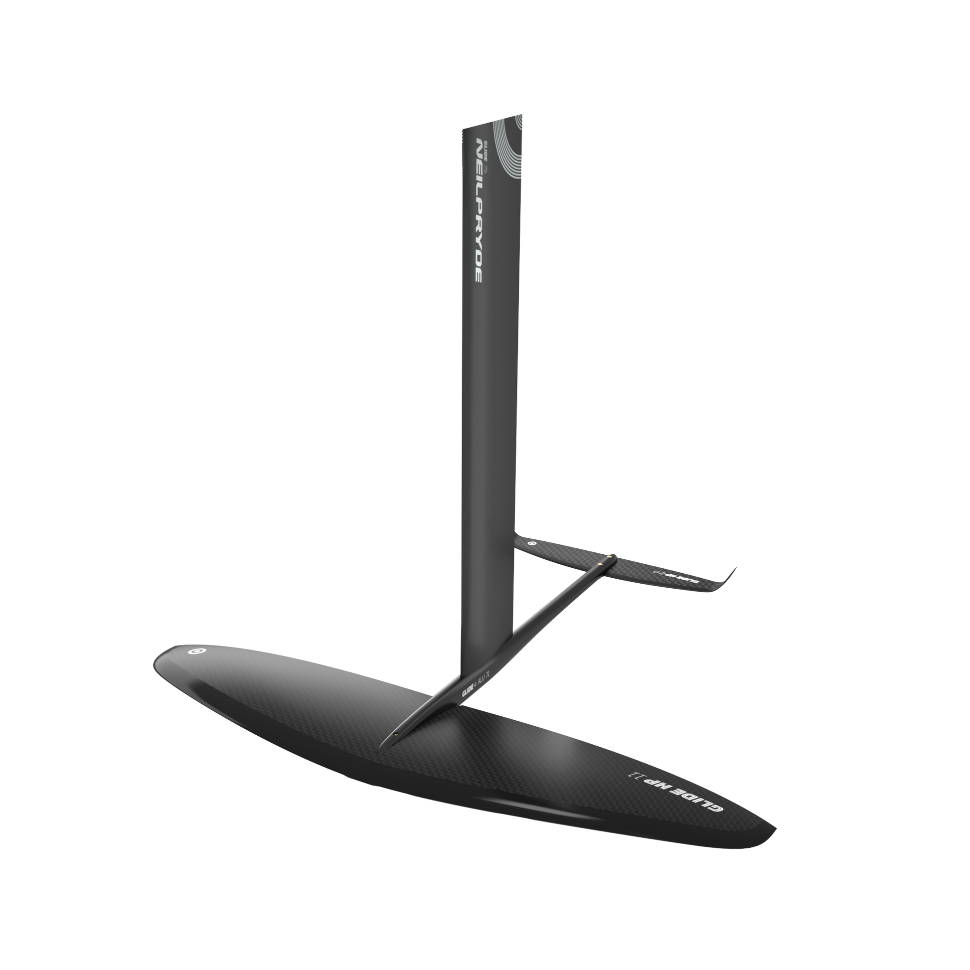 NeilPryde Surf HP