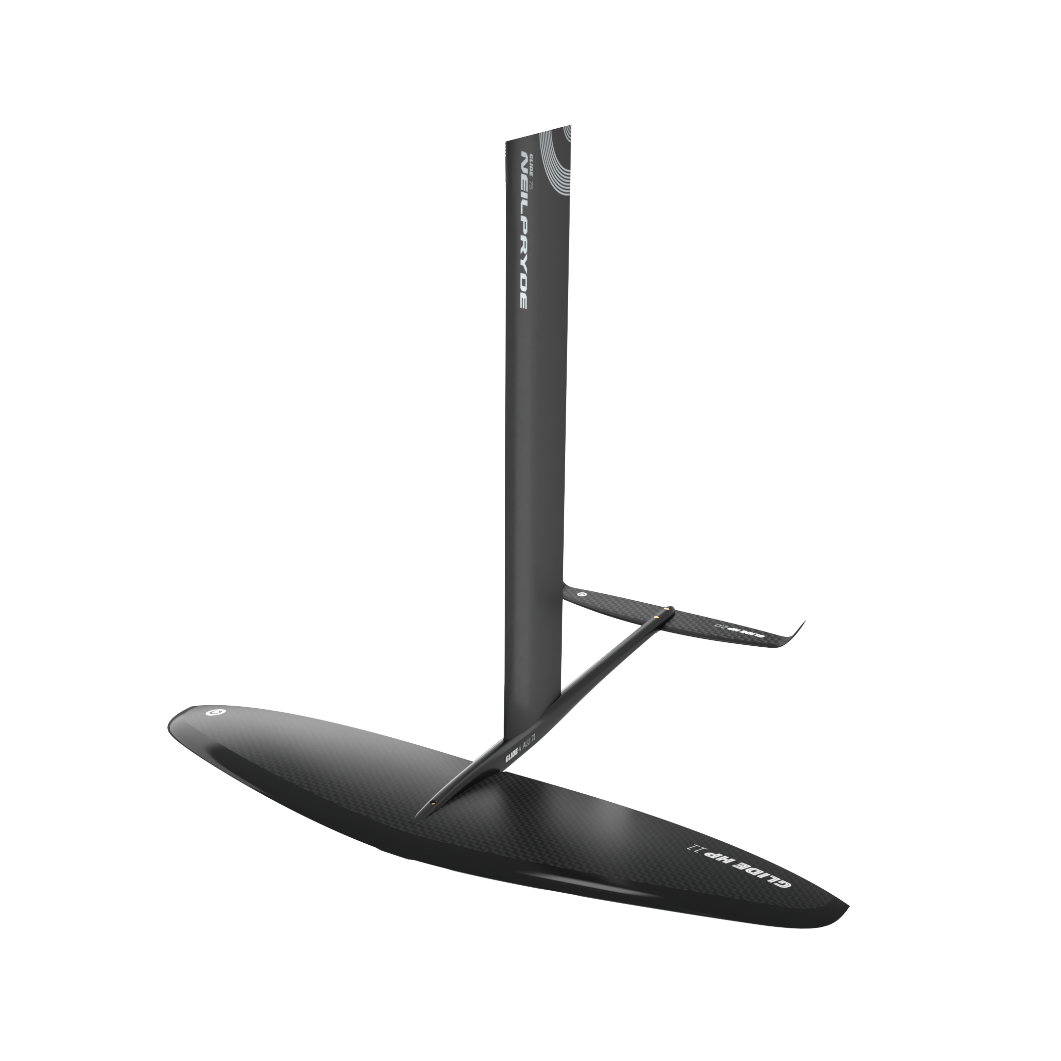 NeilPryde Surf HP