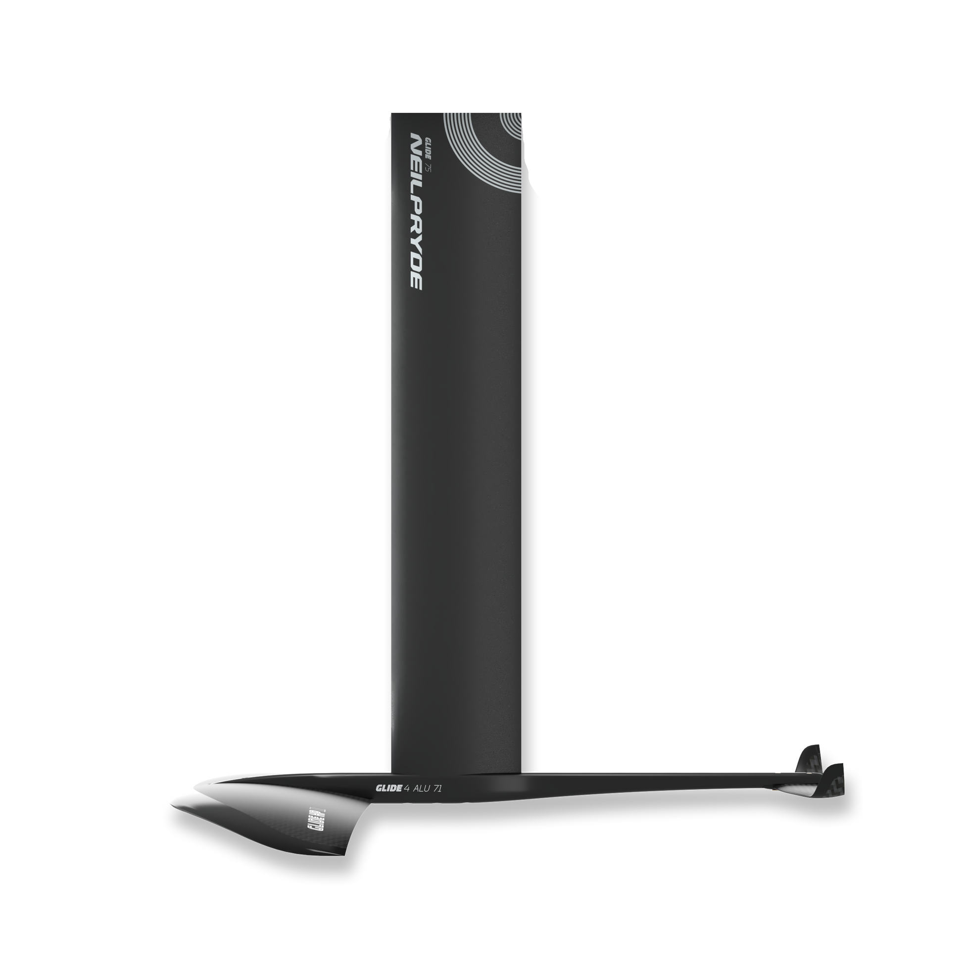 NeilPryde Surf HP