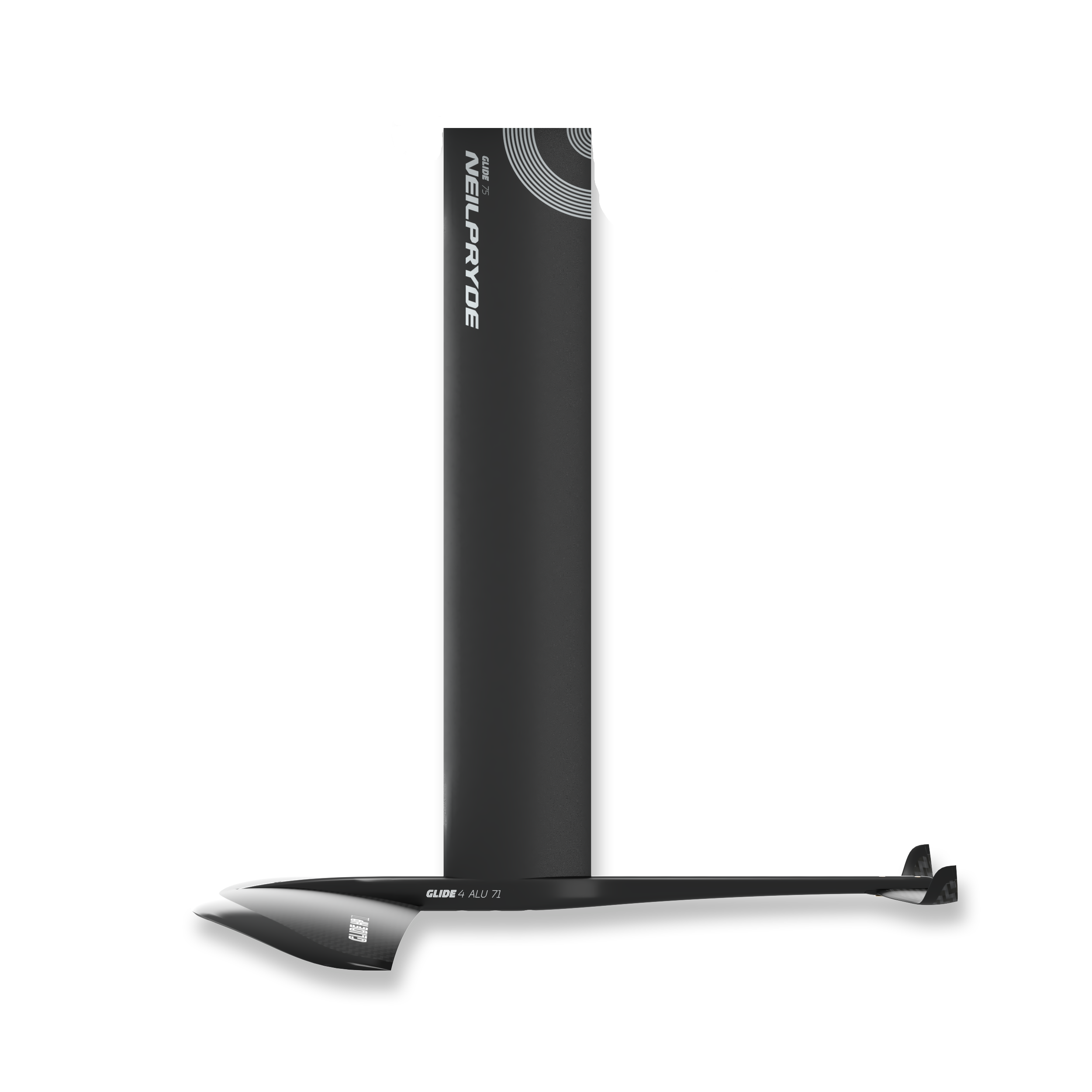 NeilPryde Surf HP